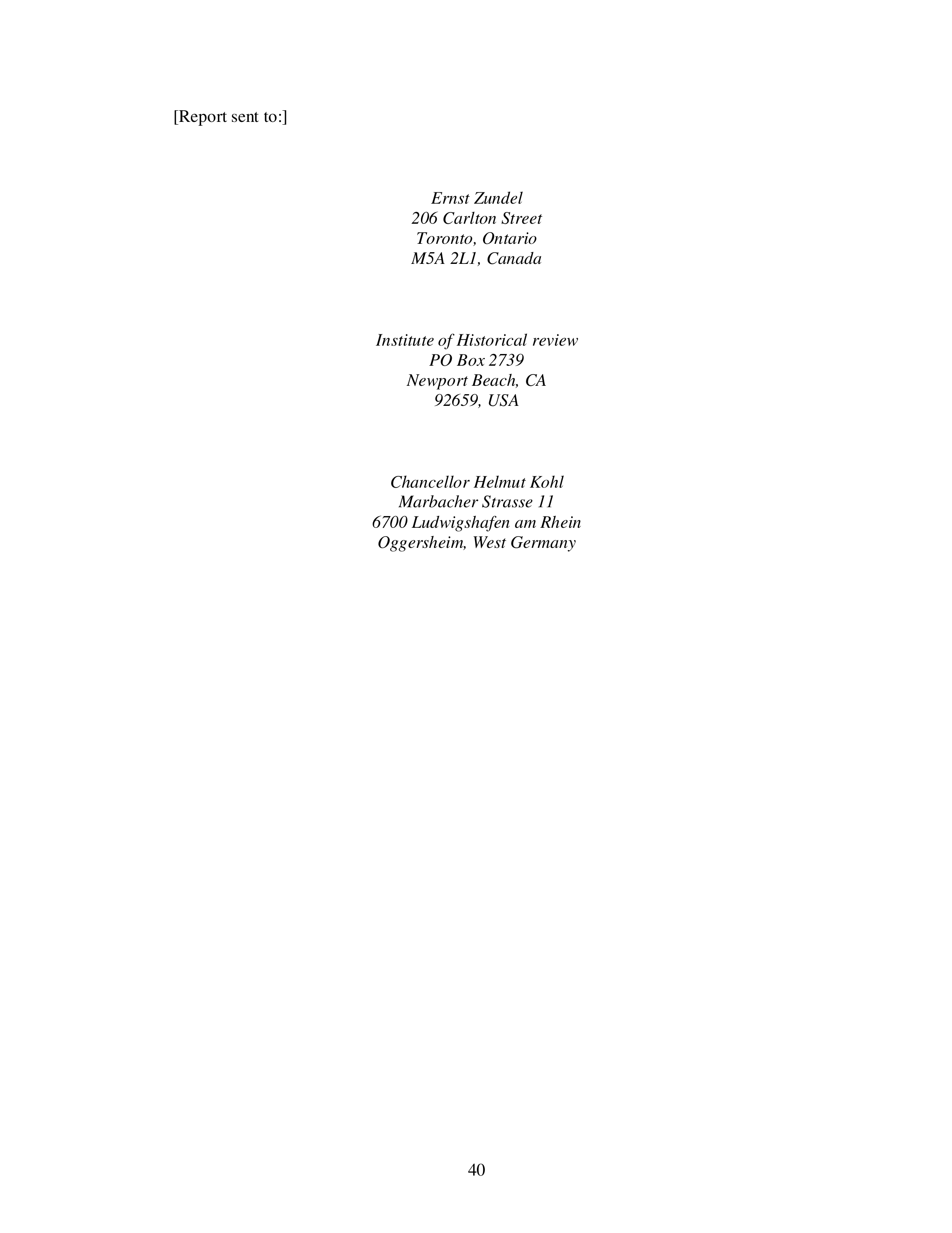 Full report page, PDF p. 40