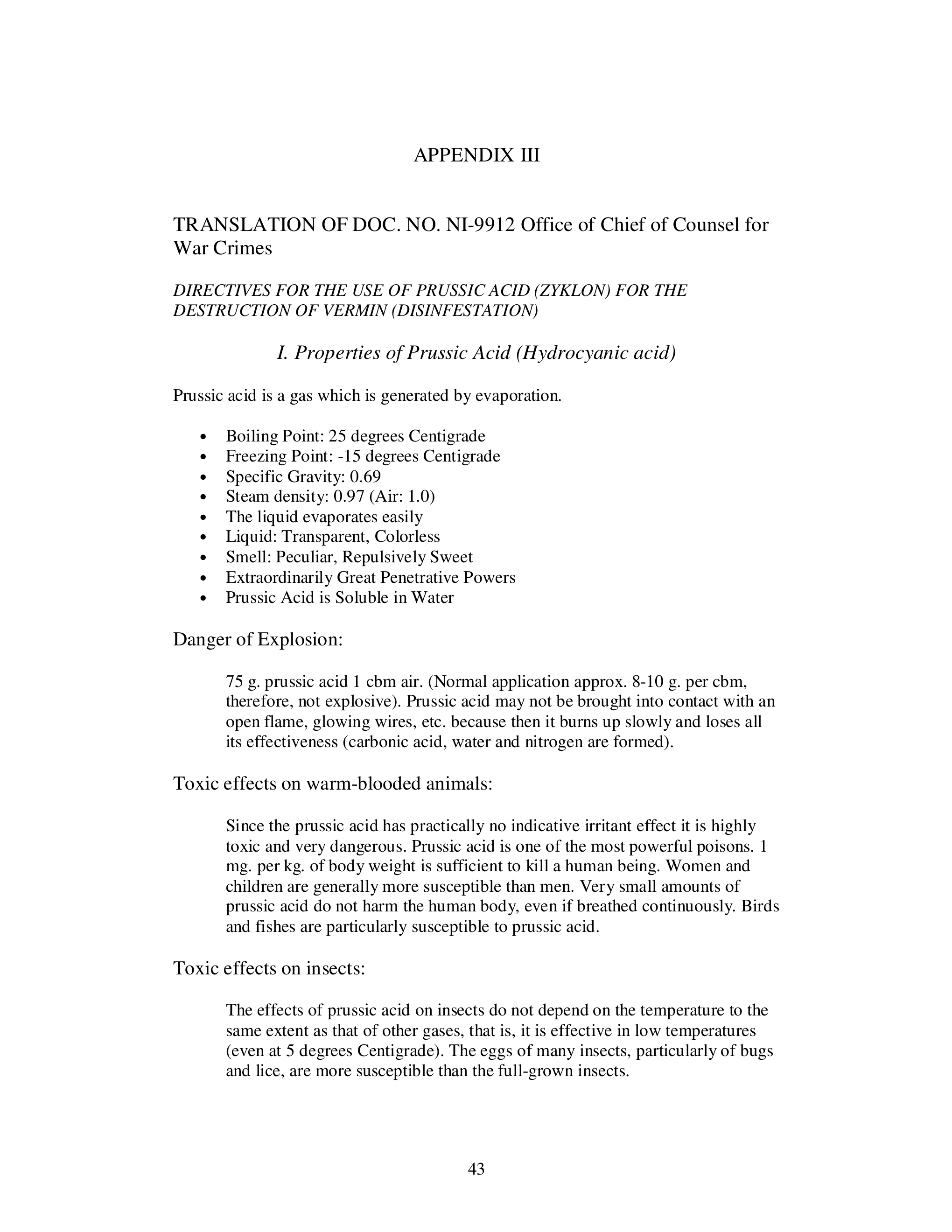 Full report page, PDF p. 43