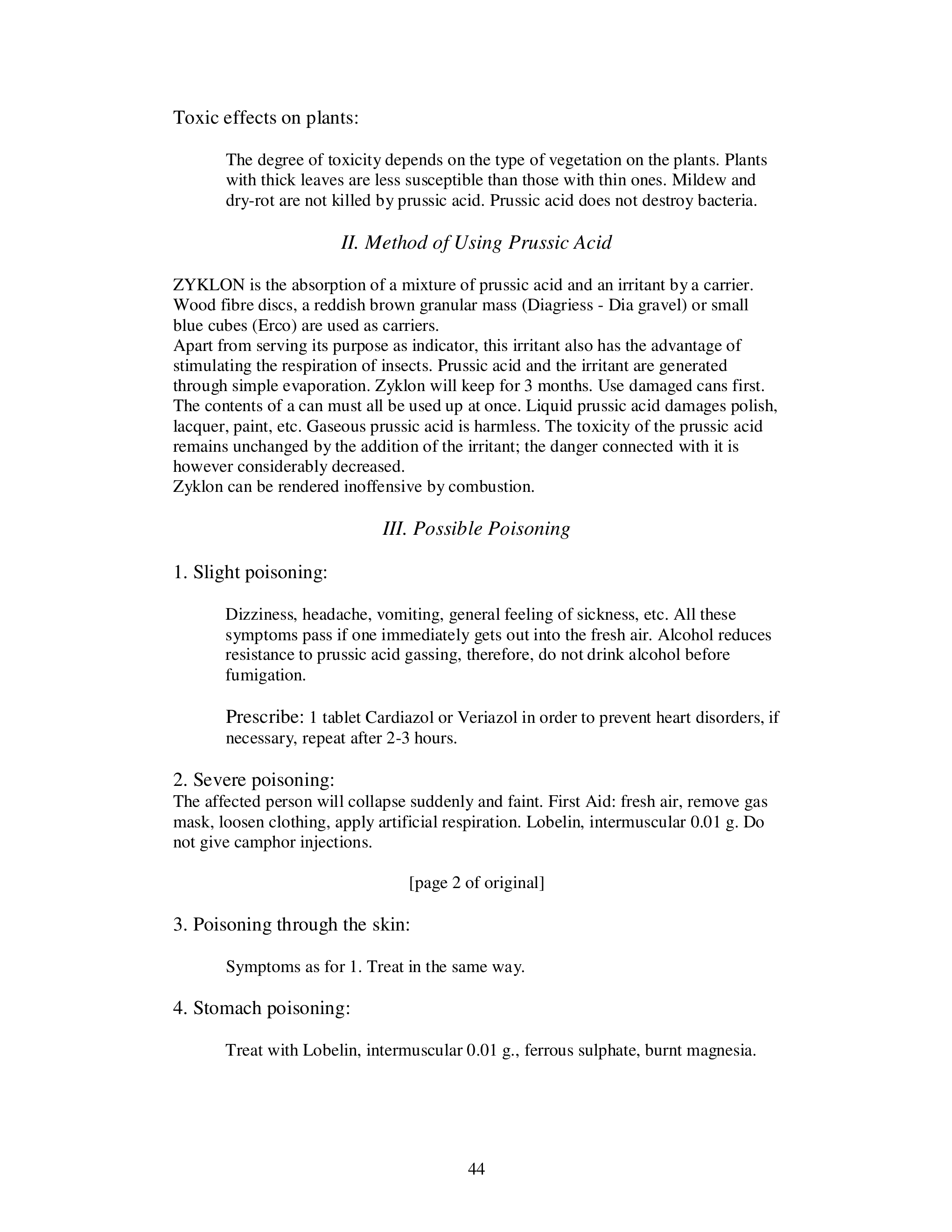 Full report page, PDF p. 44