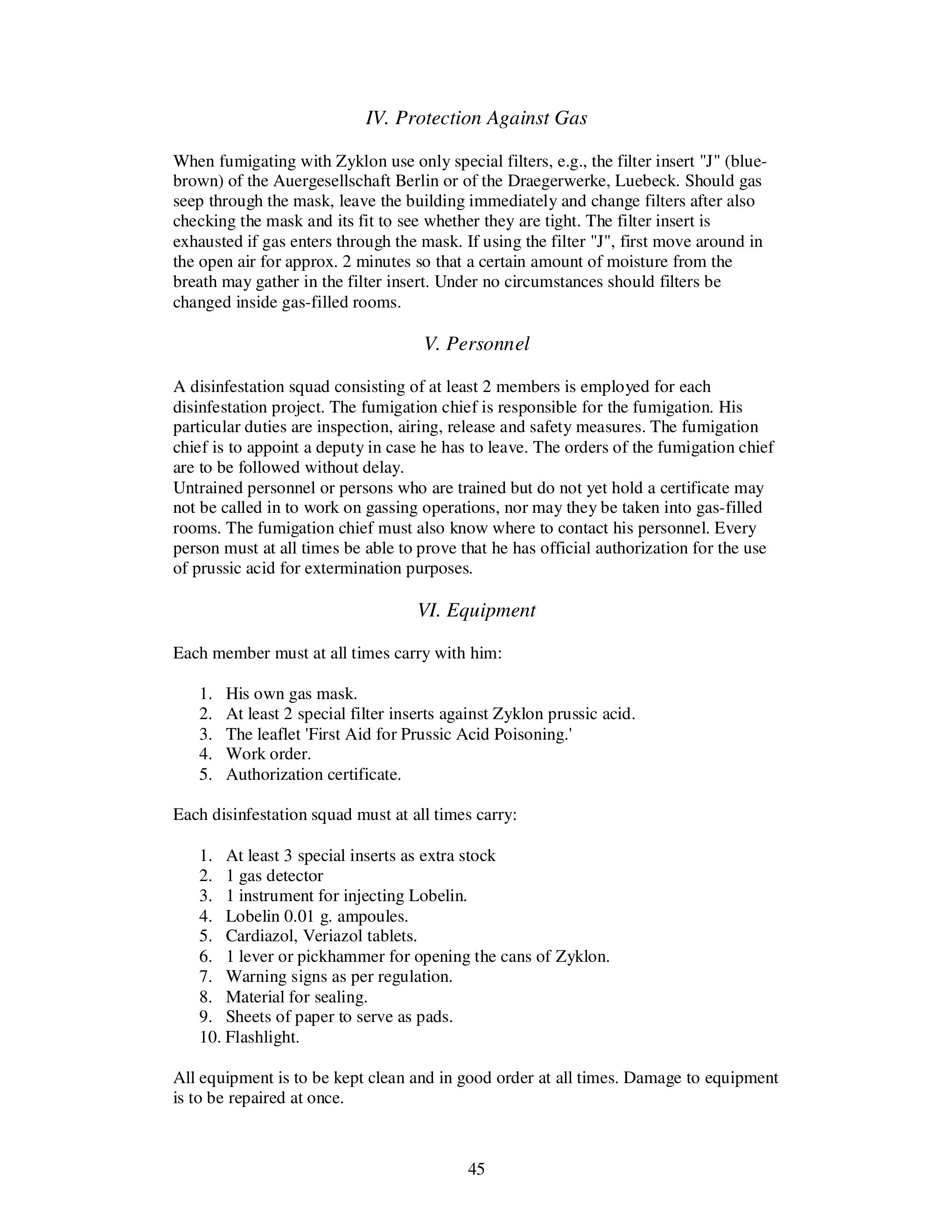 Full report page, PDF p. 45