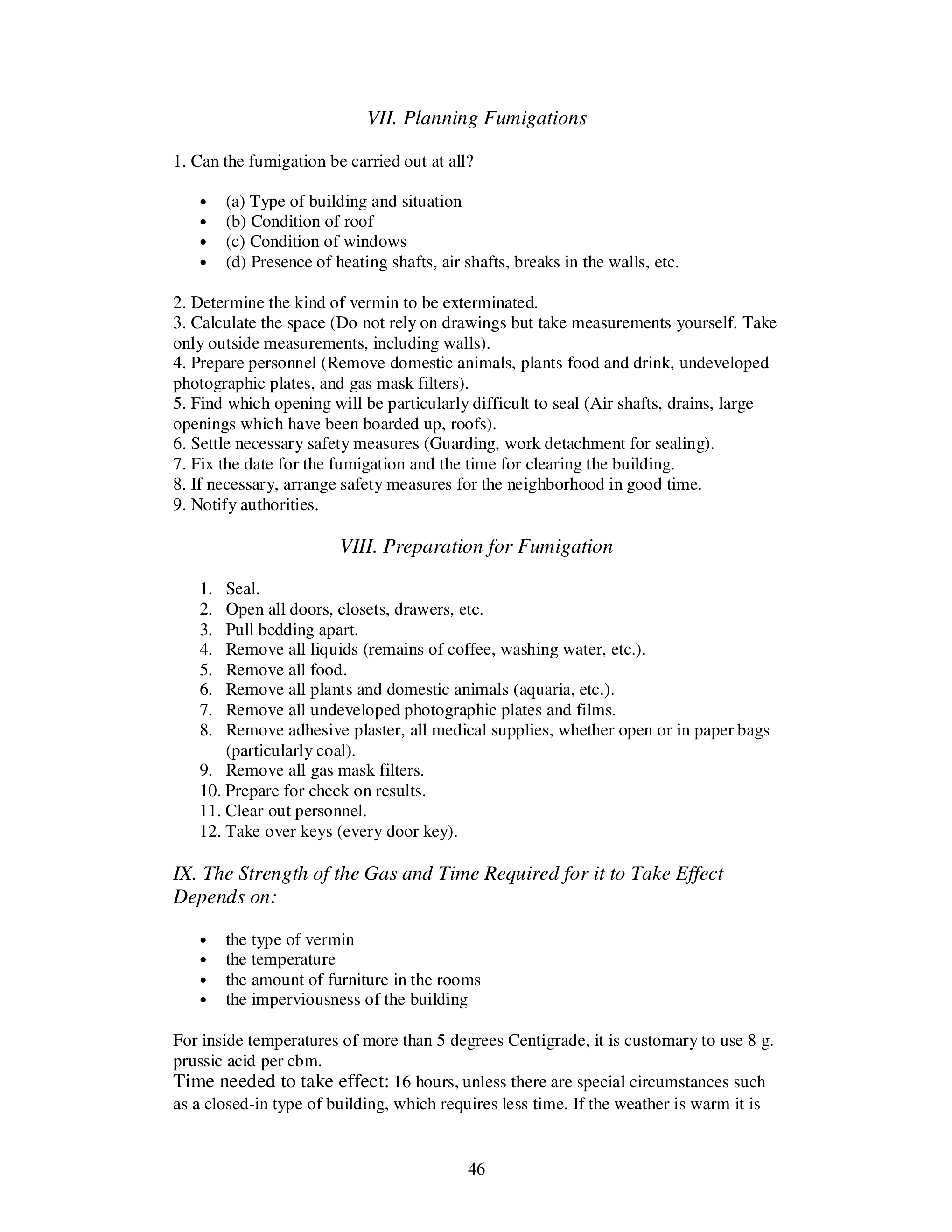 Full report page, PDF p. 46