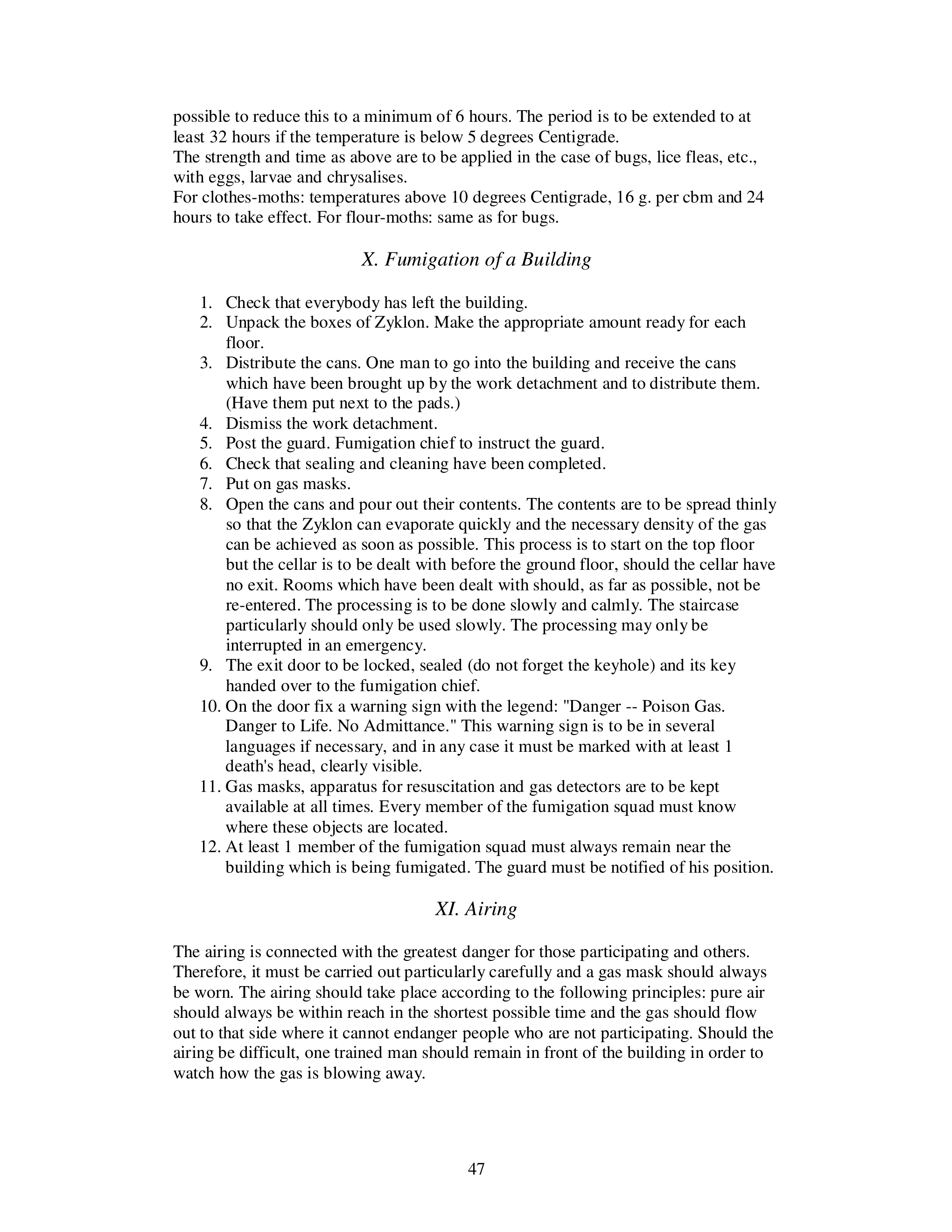 Full report page, PDF p. 47