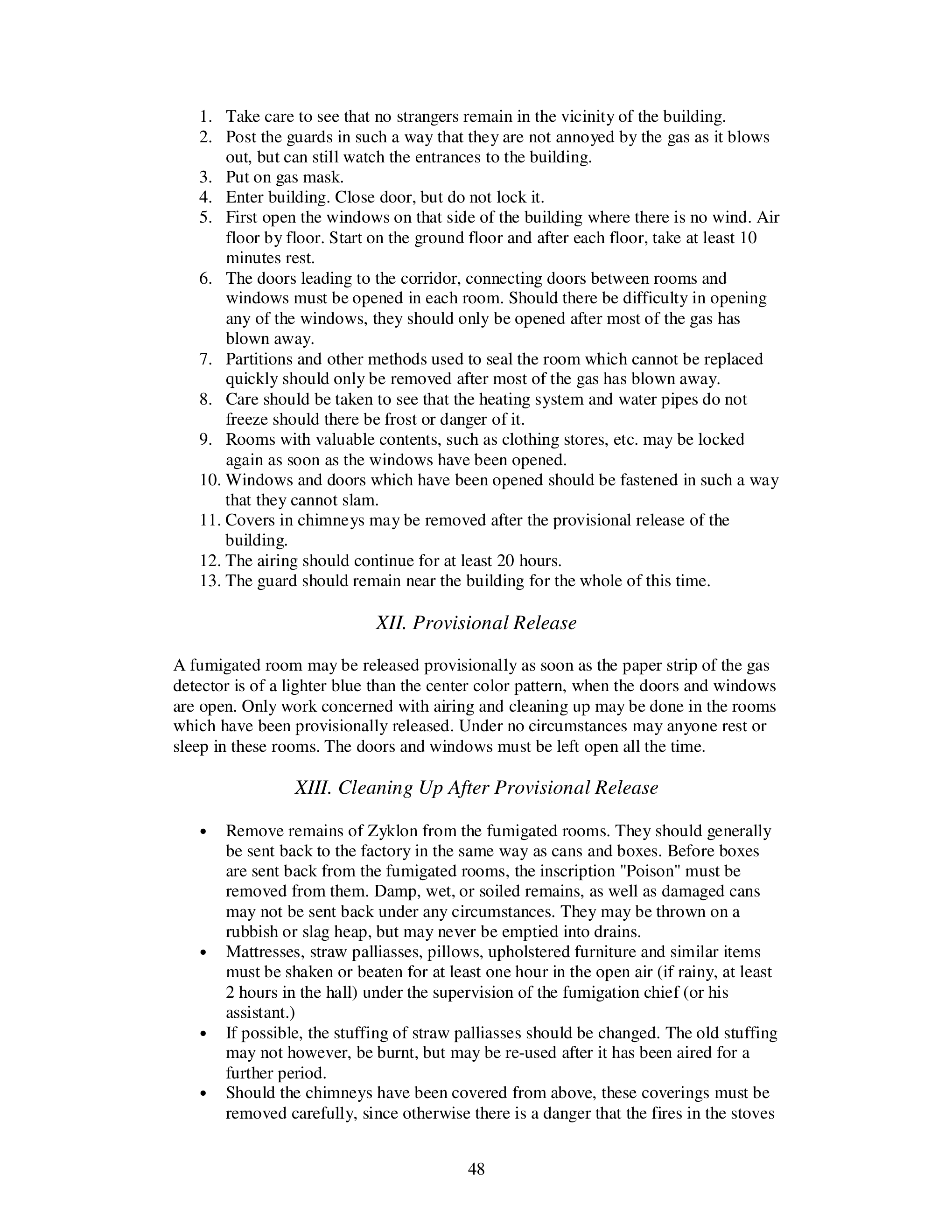 Full report page, PDF p. 48