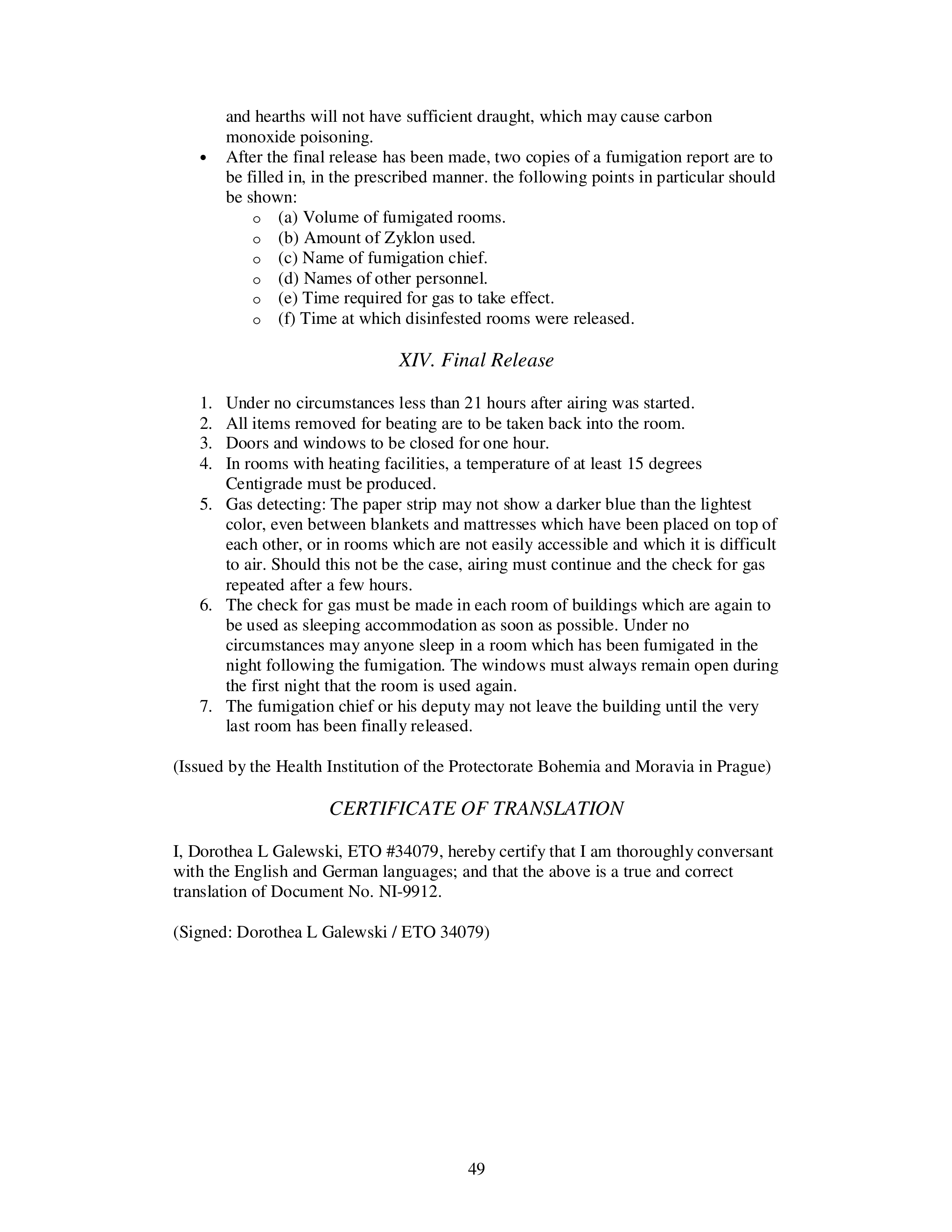 Full report page, PDF p. 49