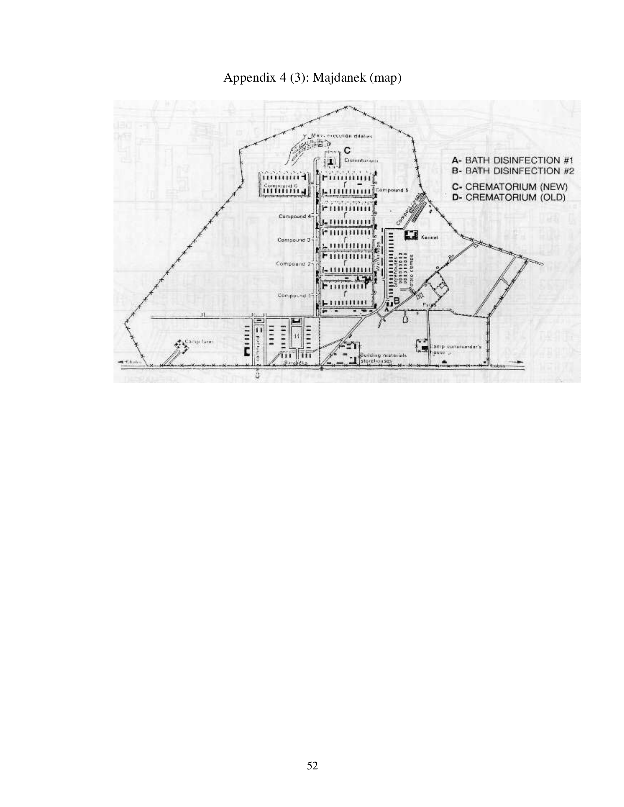 Full report page, PDF p. 52