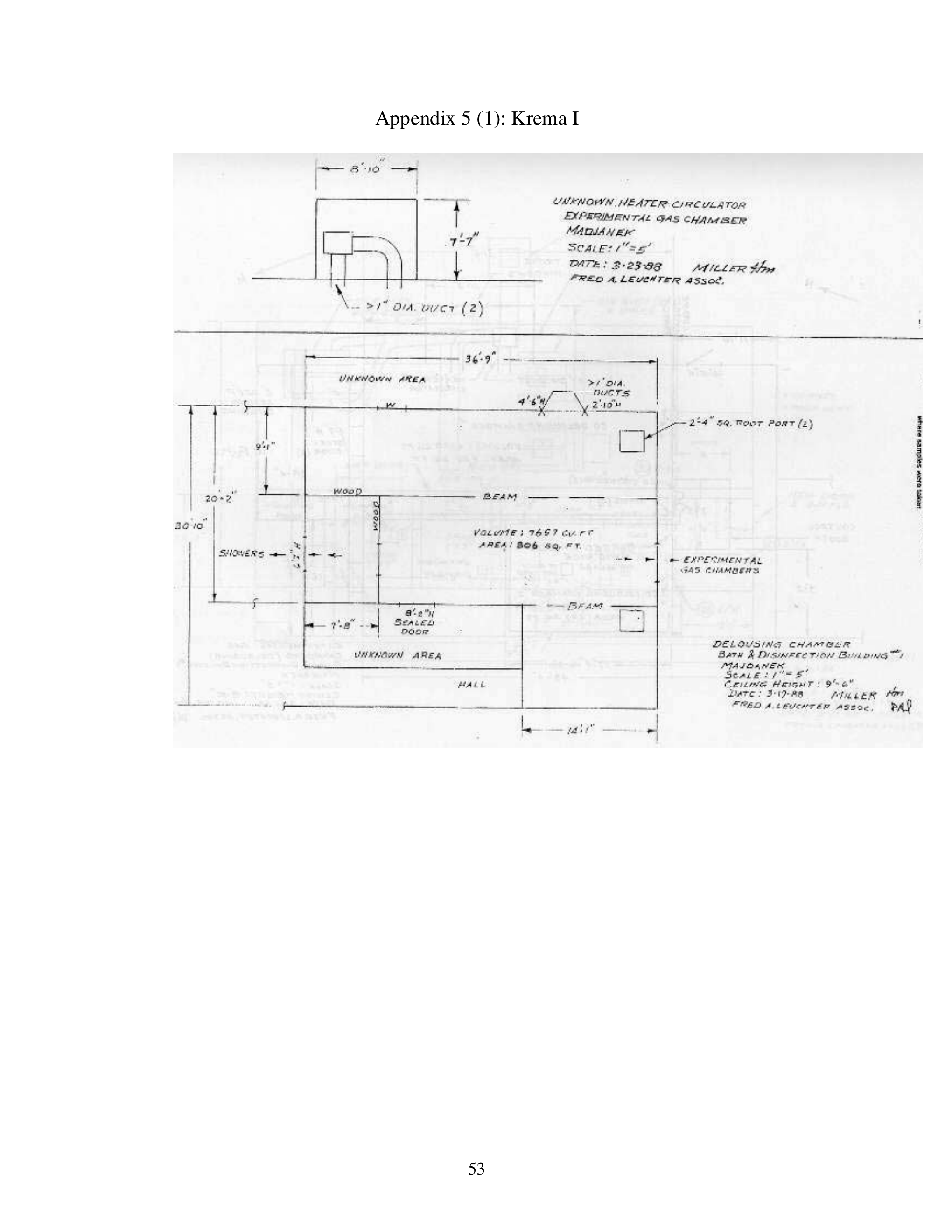 Full report page, PDF p. 53