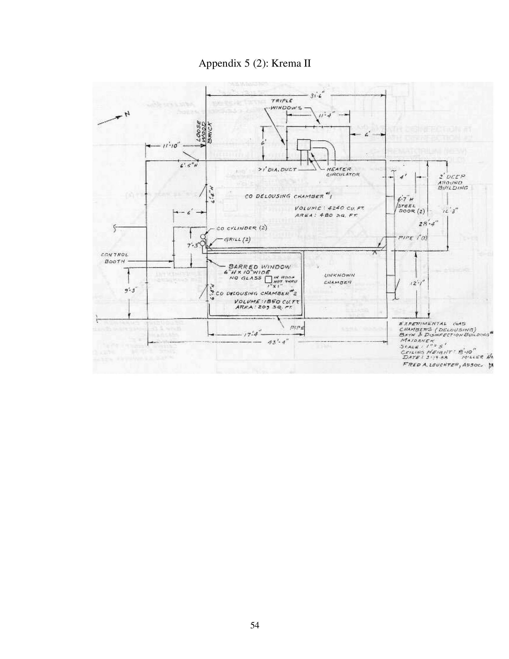 Full report page, PDF p. 54
