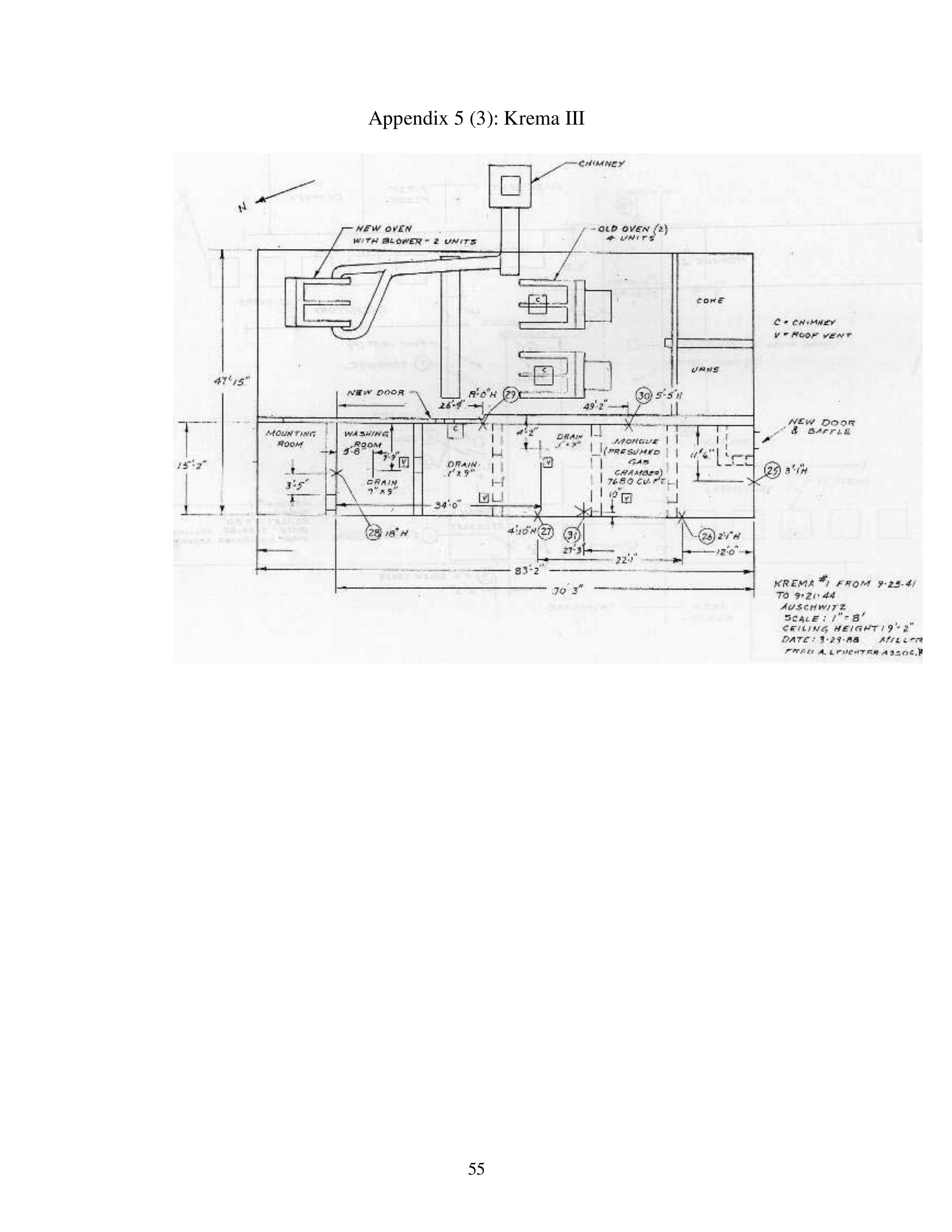 Full report page, PDF p. 55