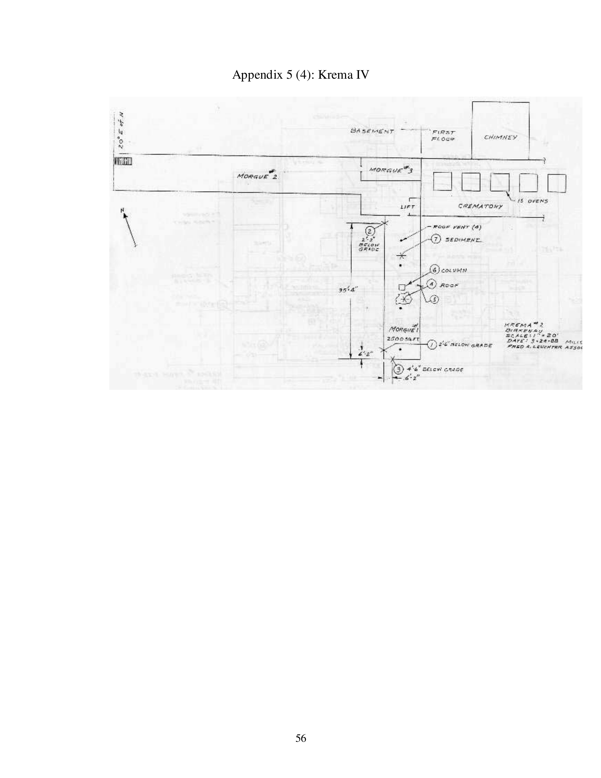 Full report page, PDF p. 56