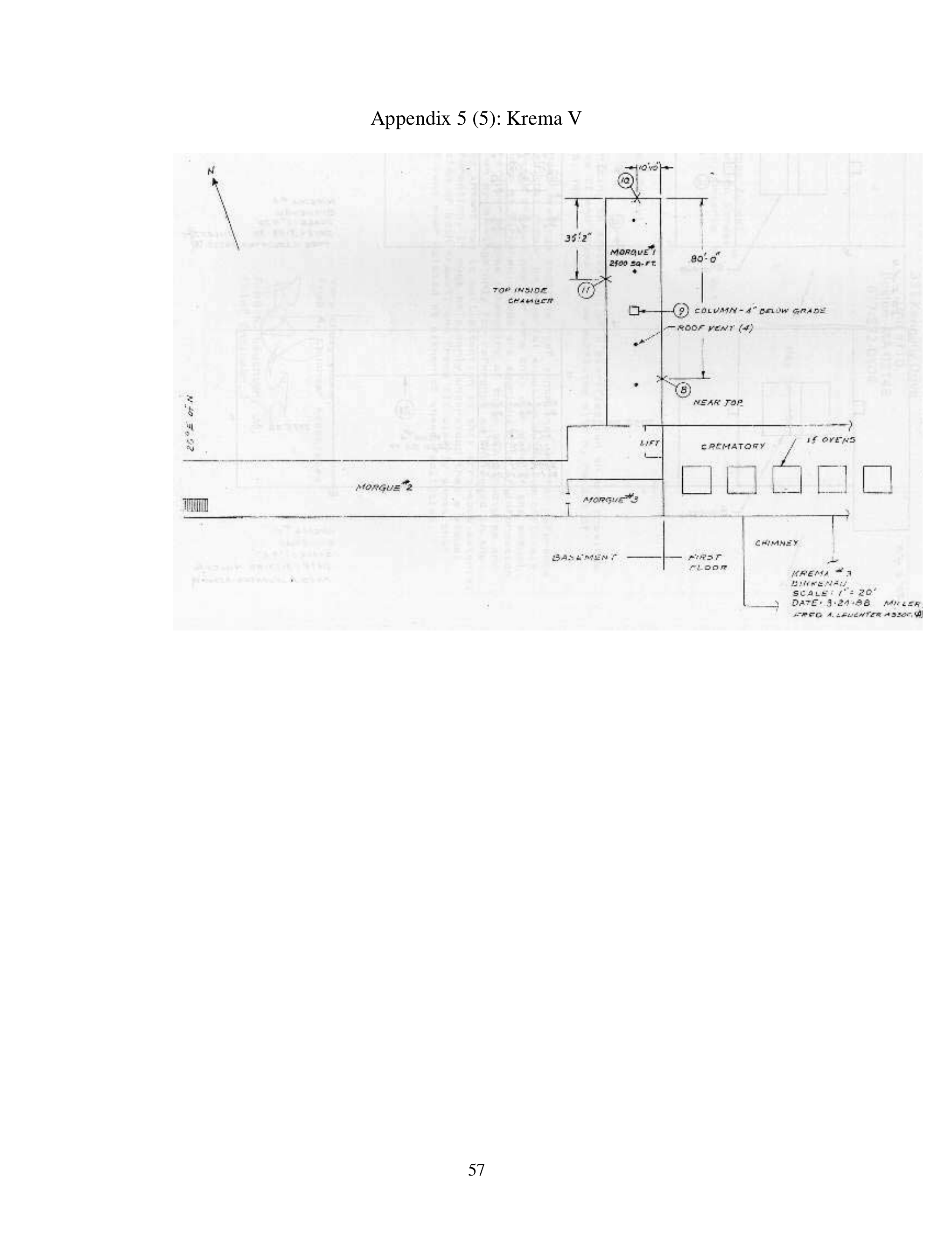 Full report page, PDF p. 57