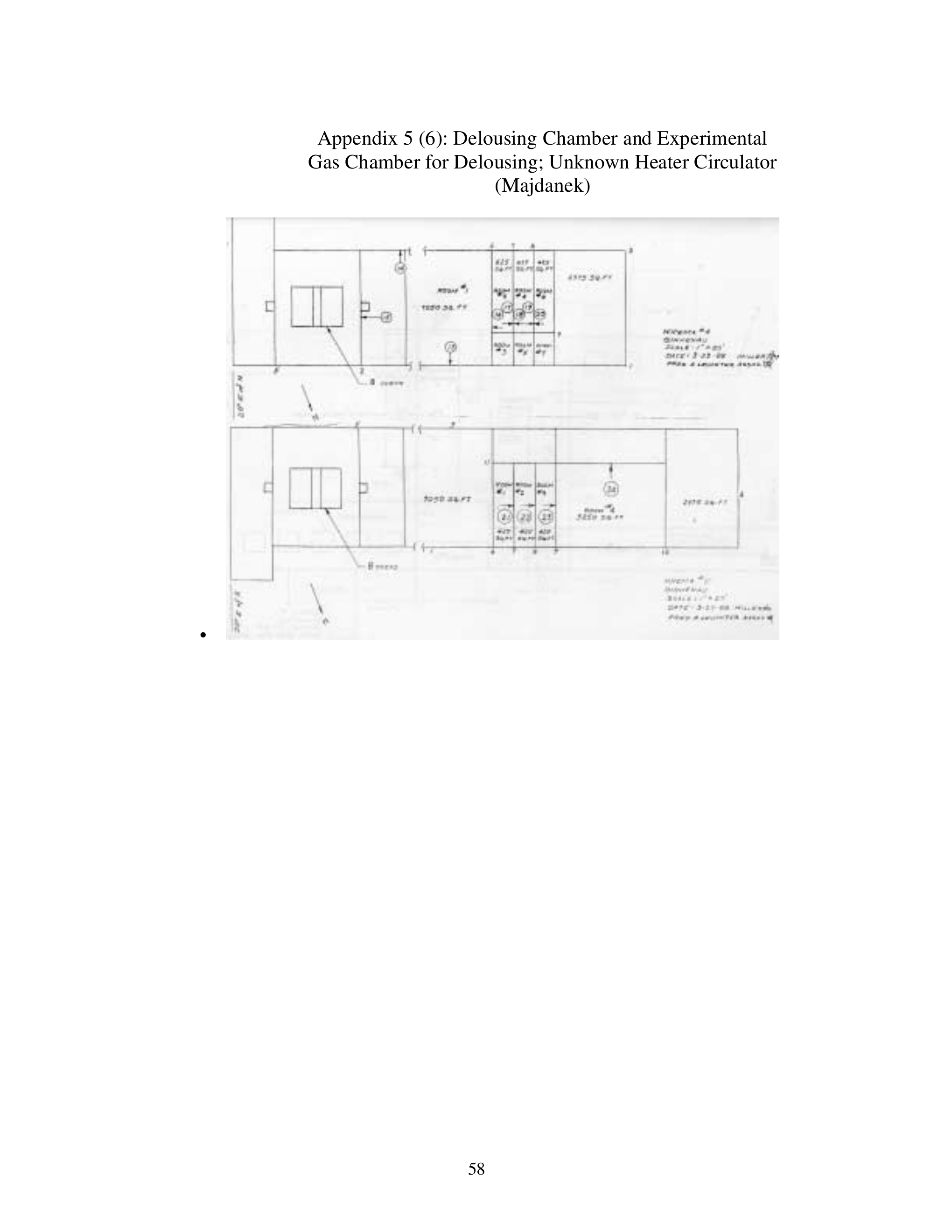 Full report page, PDF p. 58