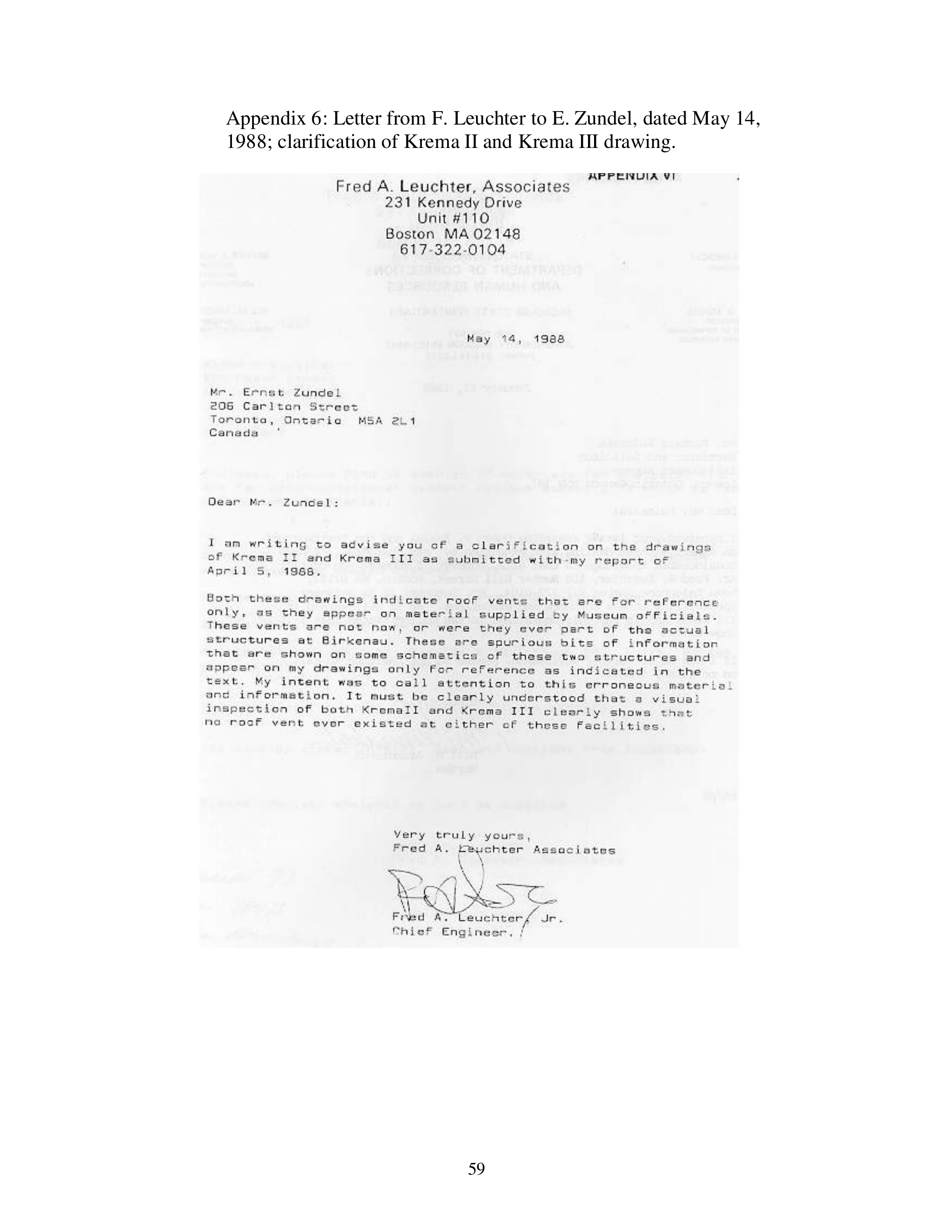 Full report page, PDF p. 59