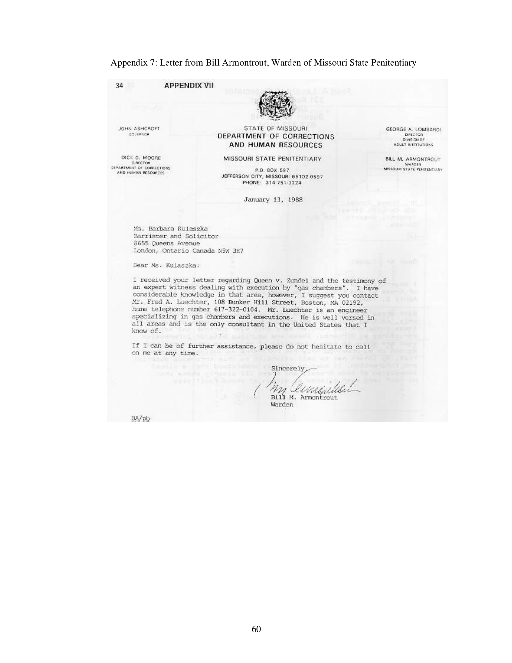 Full report page, PDF p. 60