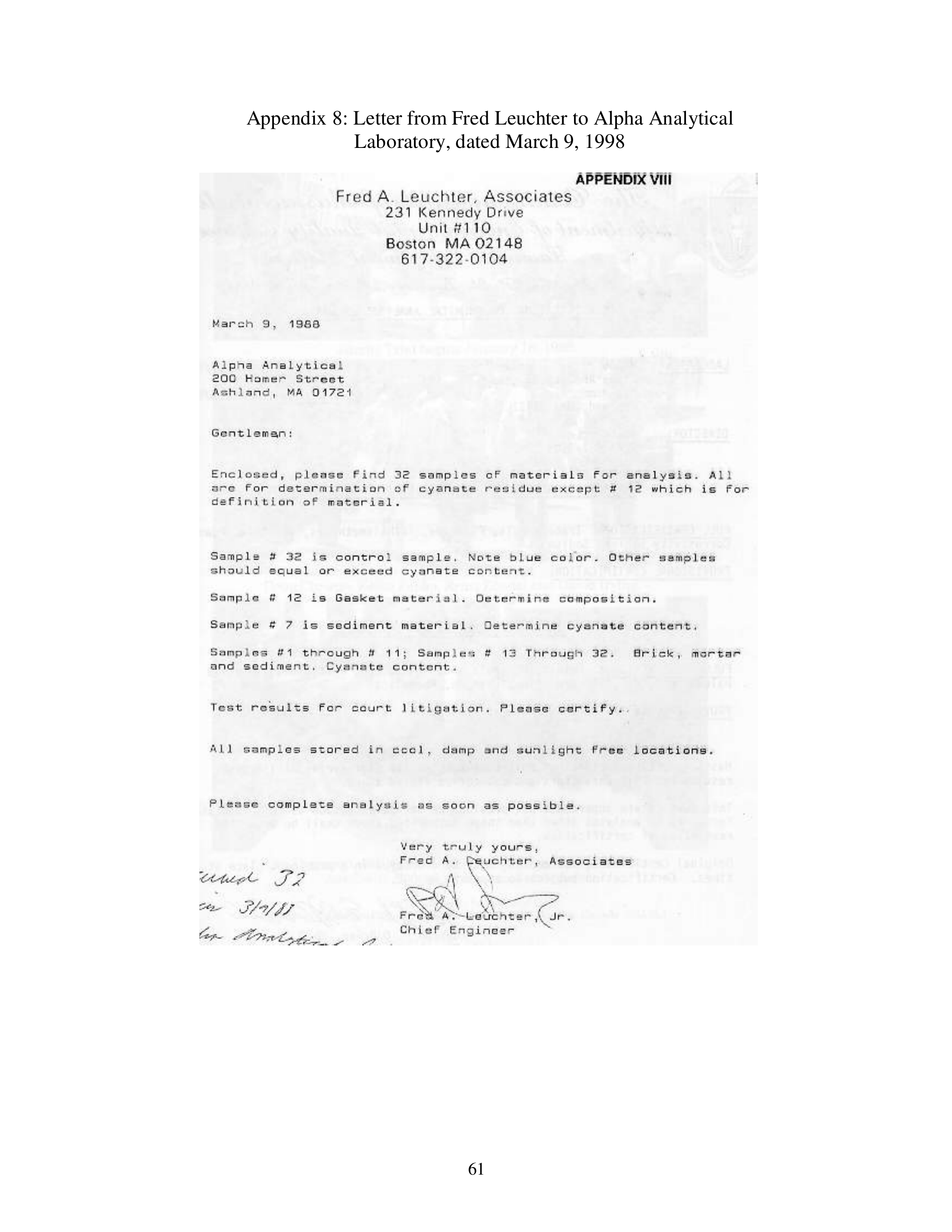 Full report page, PDF p. 61