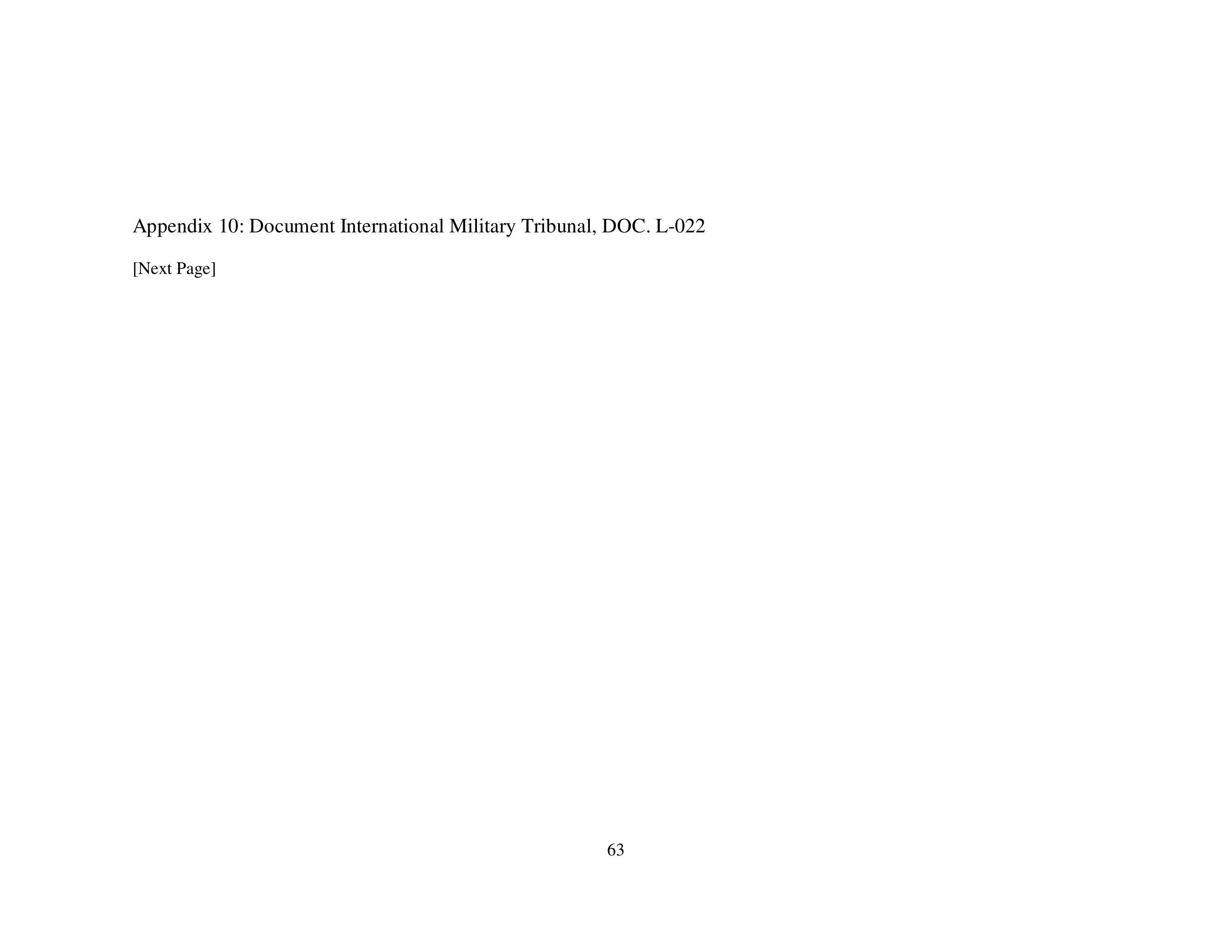 Full report page, PDF p. 63