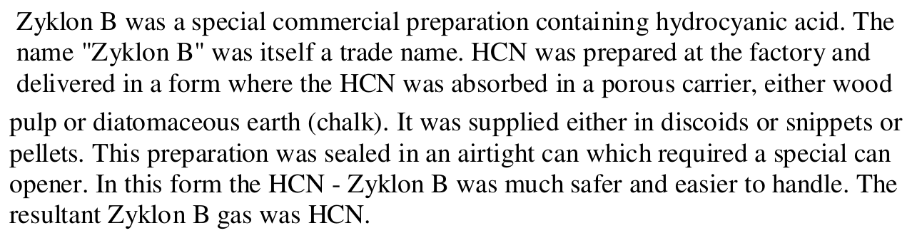 Continuous report crop for LR1-028-P01