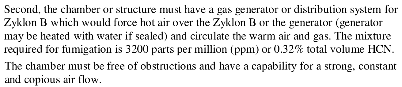 Continuous report crop for LR1-030-P01