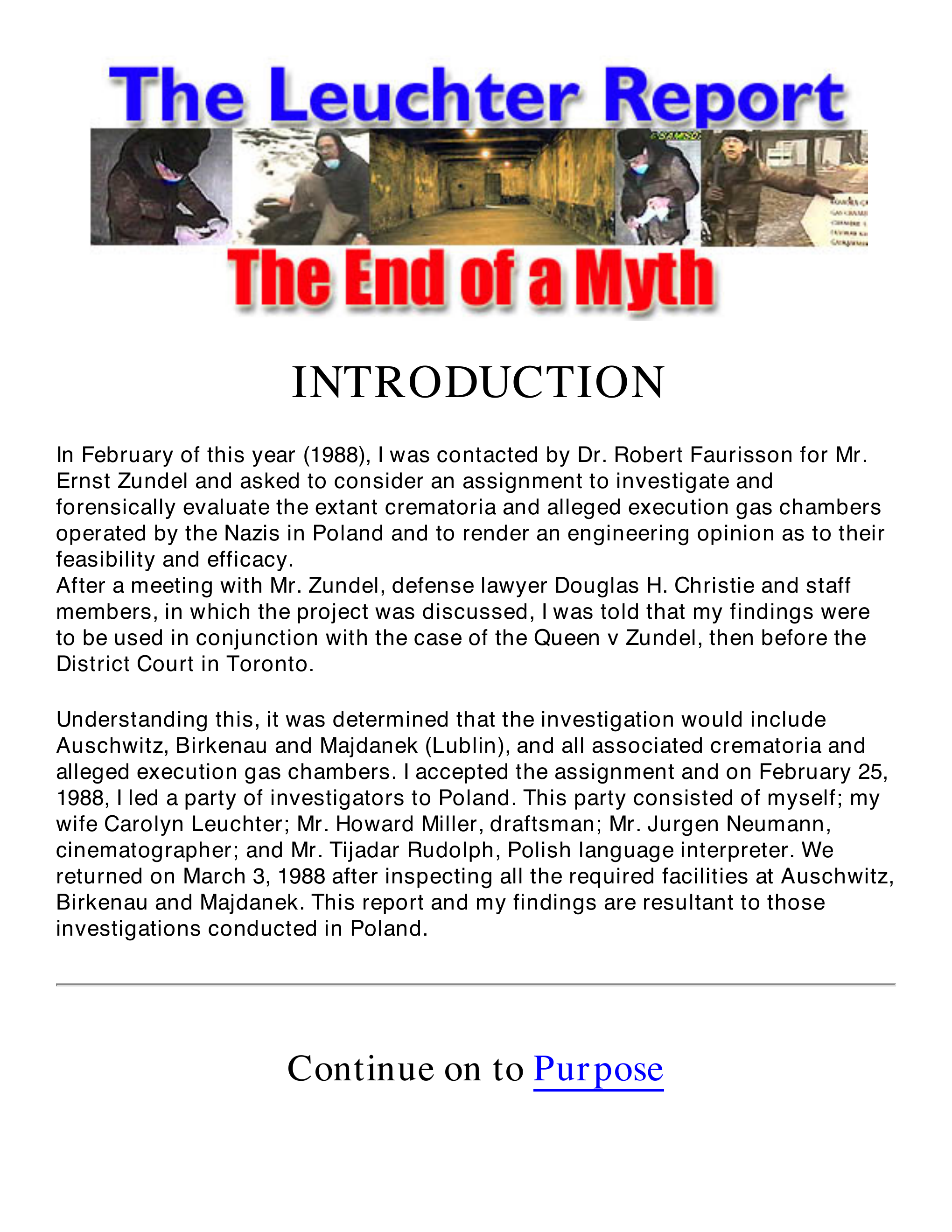 Full report page, PDF p. 14