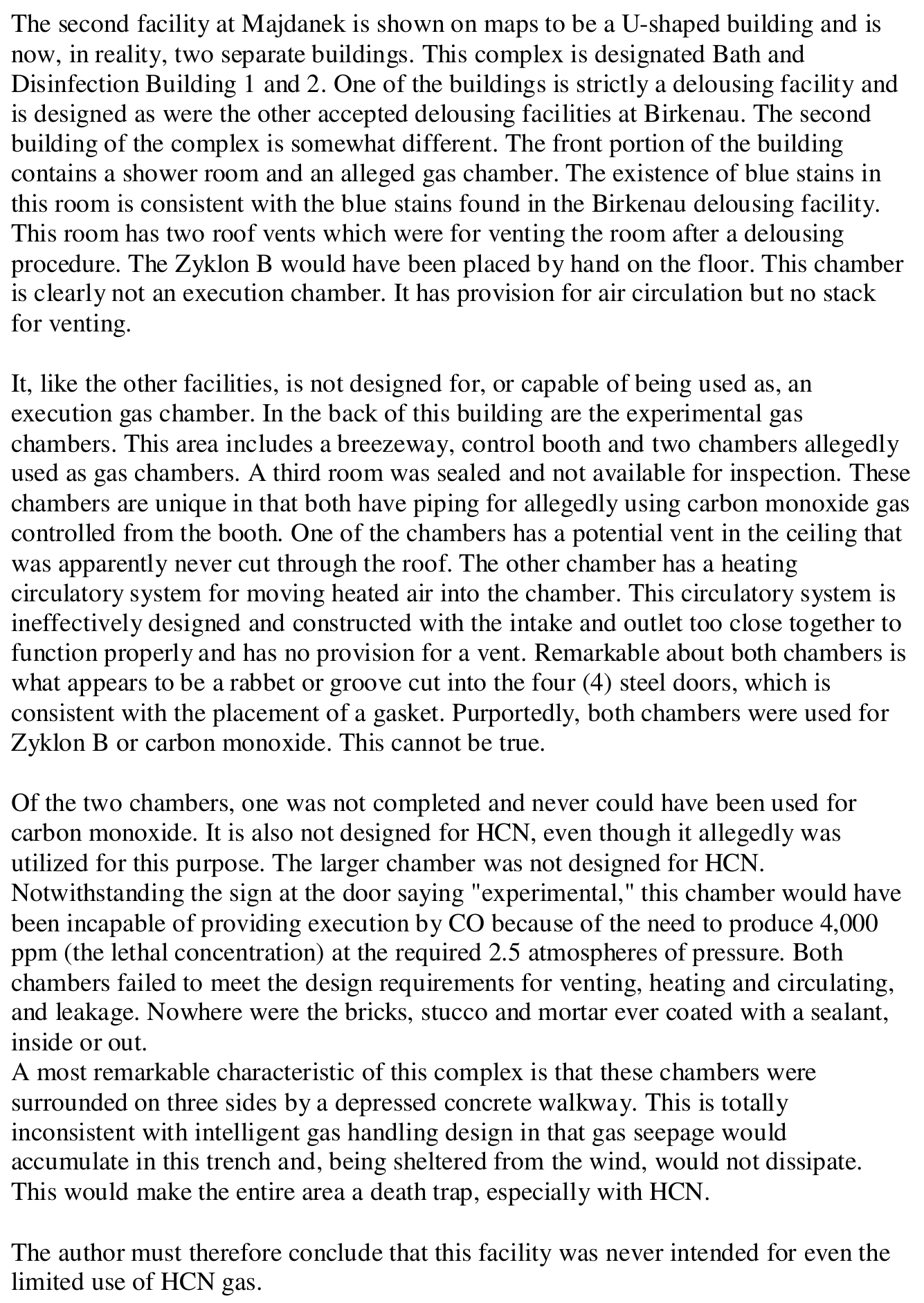 Continuous report run, PDF p. 23