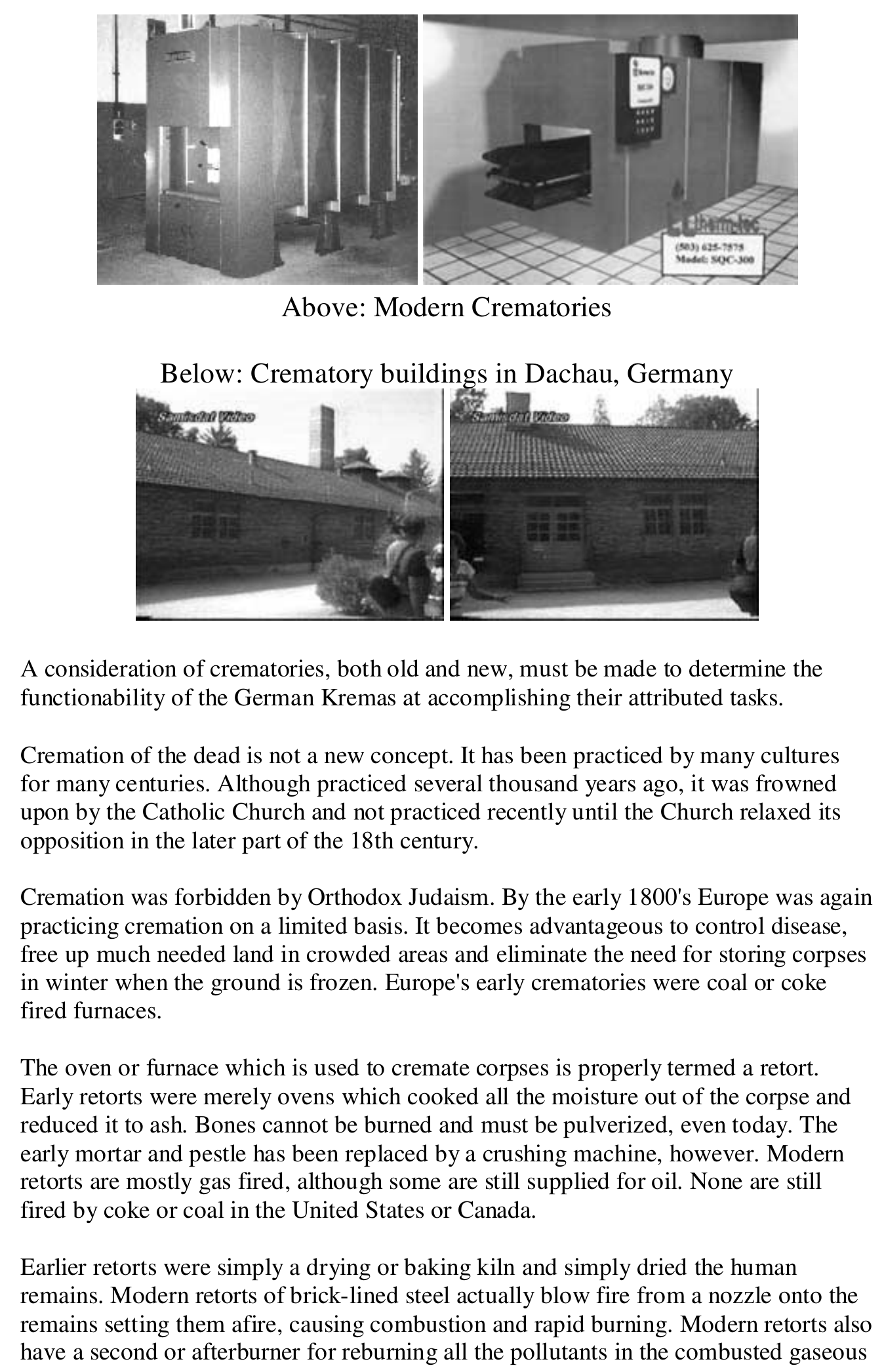 Continuous report run, PDF p. 24