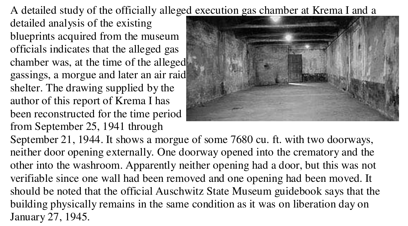 Continuous report run, PDF p. 28