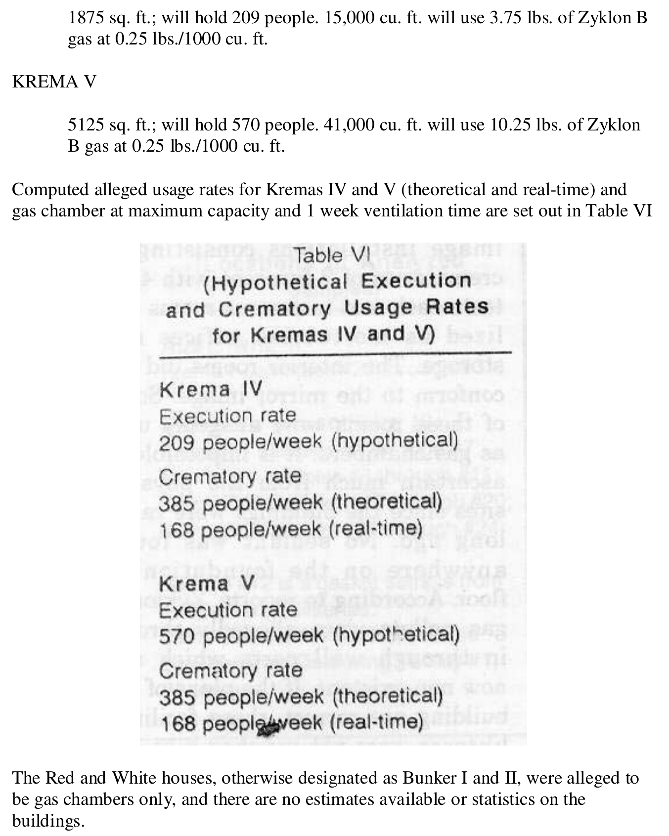 Continuous report run, PDF p. 32