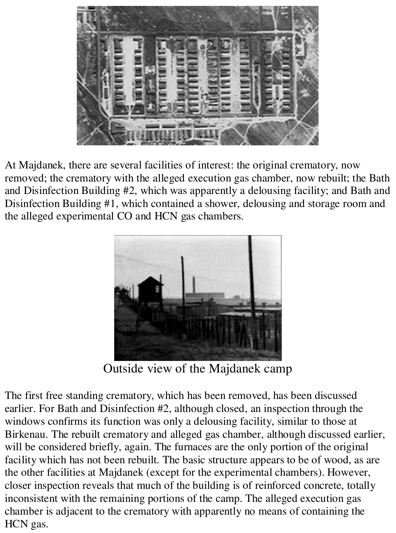 Continuous report run, PDF p. 33