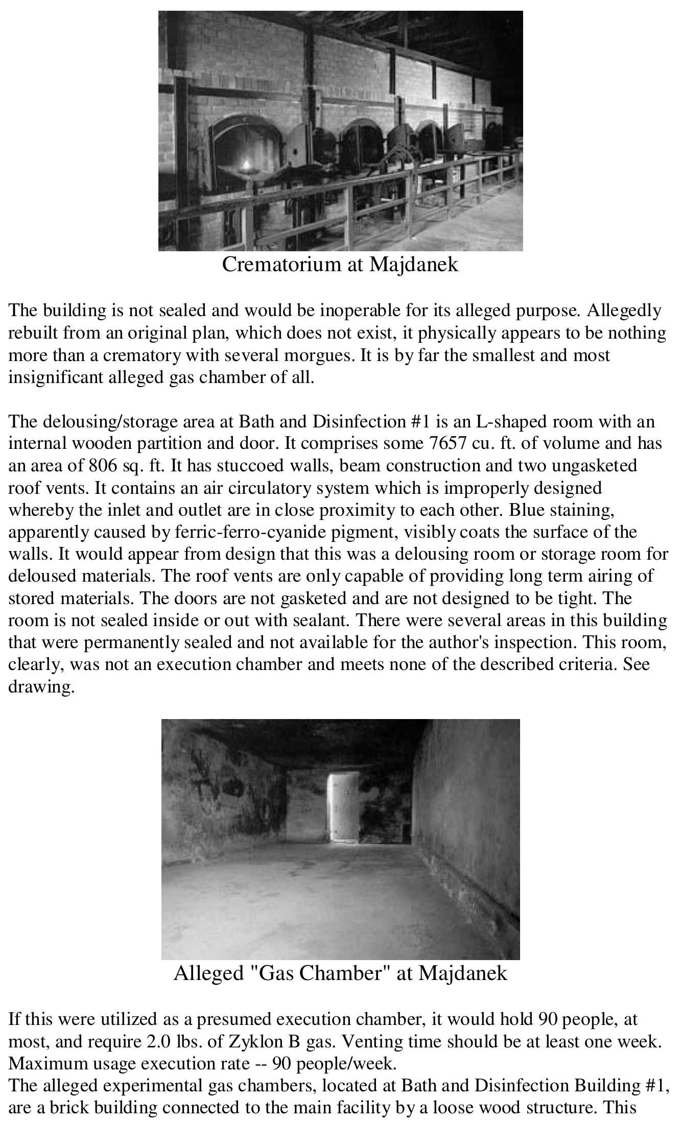 Continuous report run, PDF p. 34