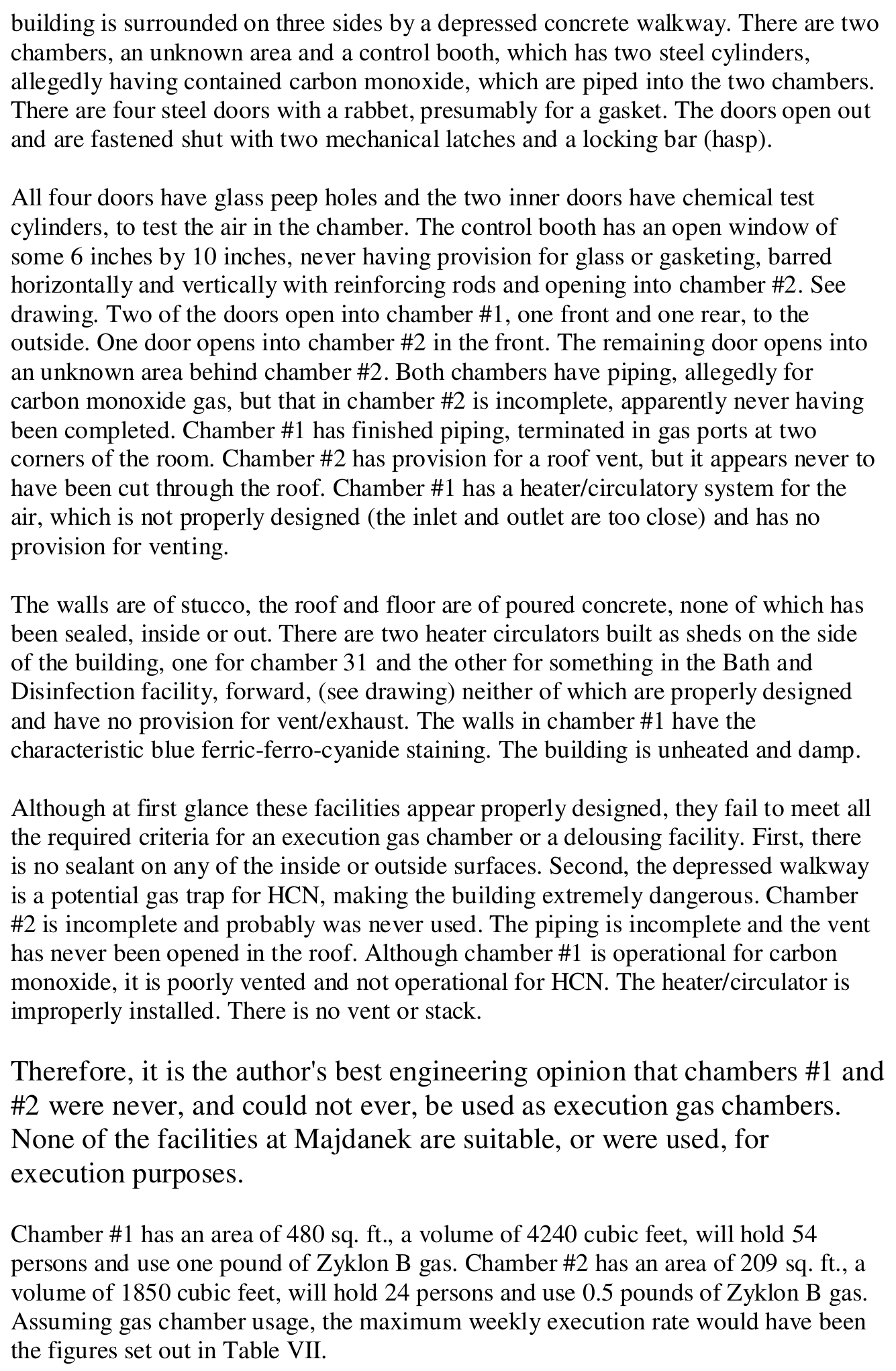 Continuous report run, PDF p. 35