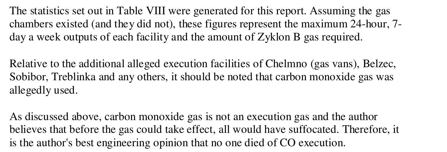 Continuous report run, PDF p. 36
