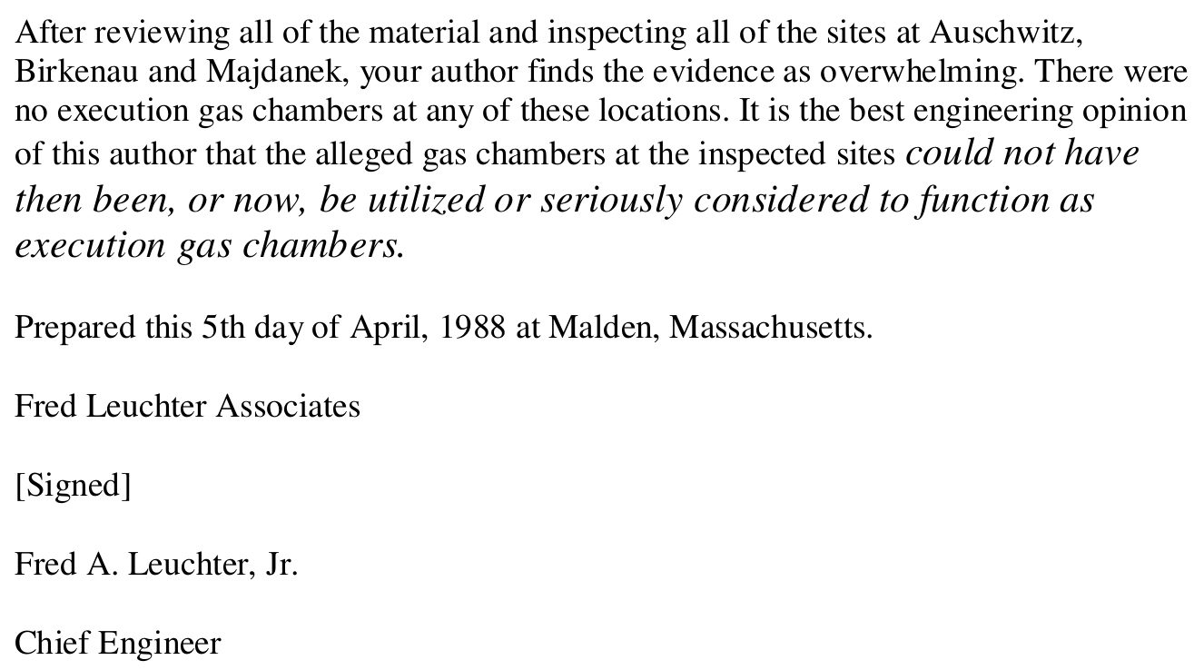 Continuous report run, PDF p. 38