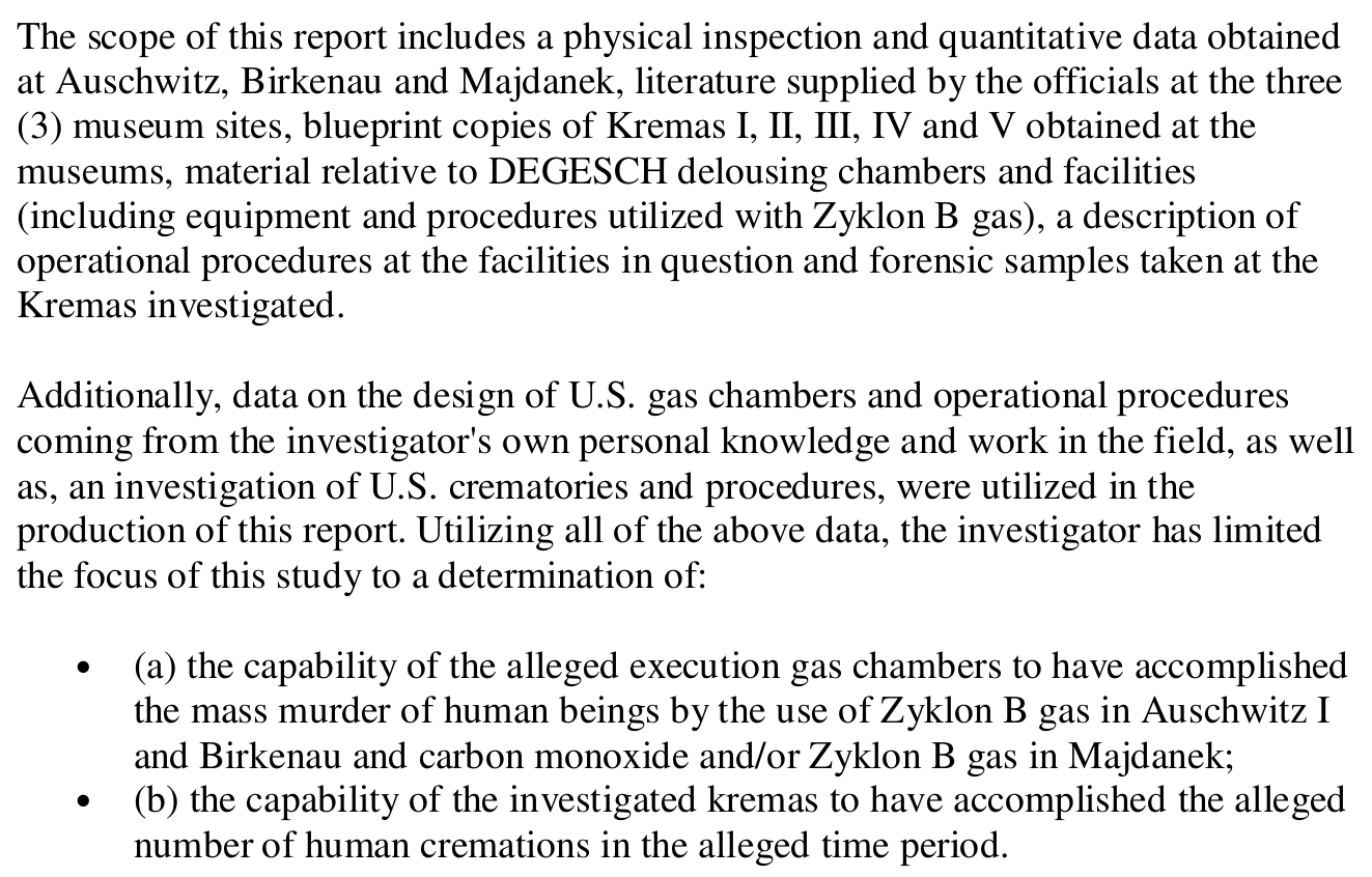 Continuous report run, PDF p. 12