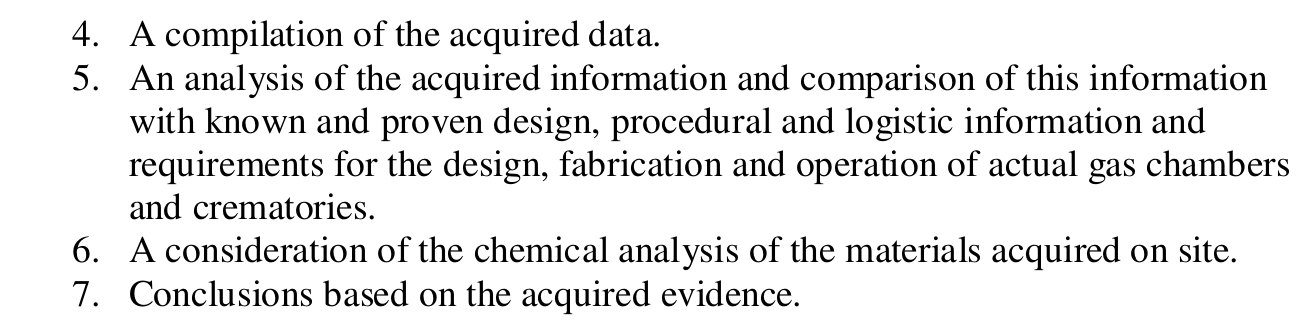 Continuous report run, PDF p. 13