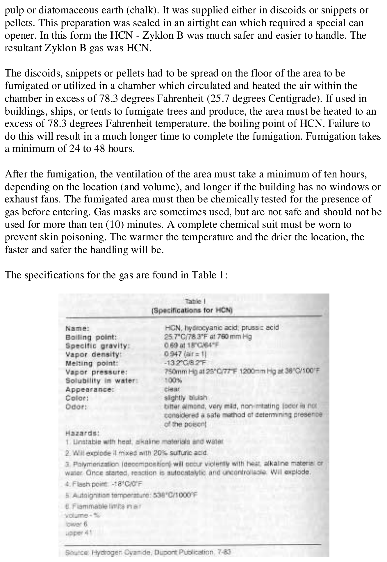 Continuous report run, PDF p. 14