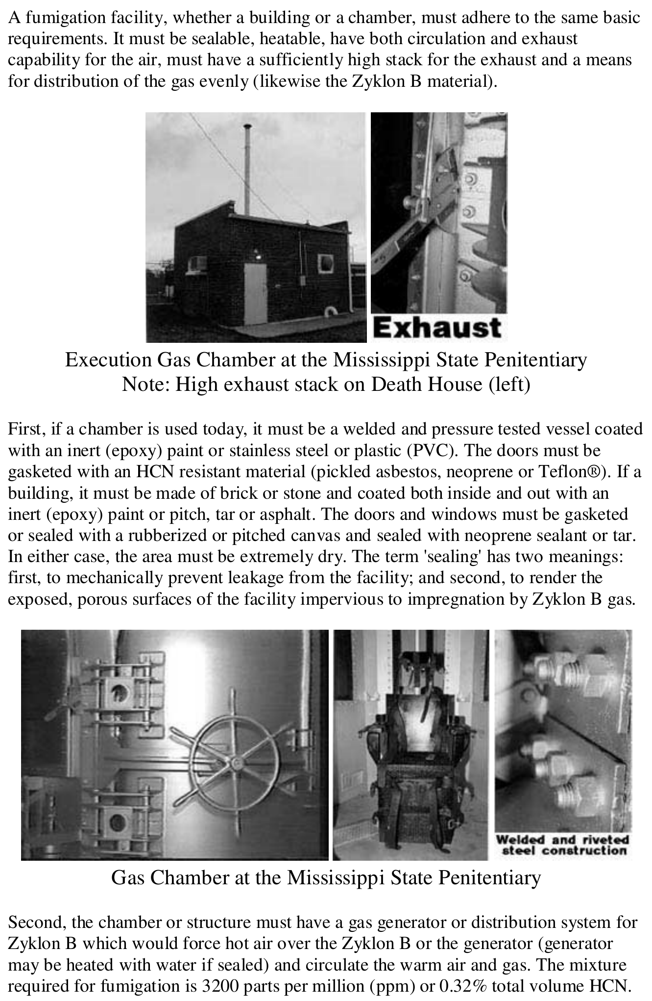 Continuous report run, PDF p. 15