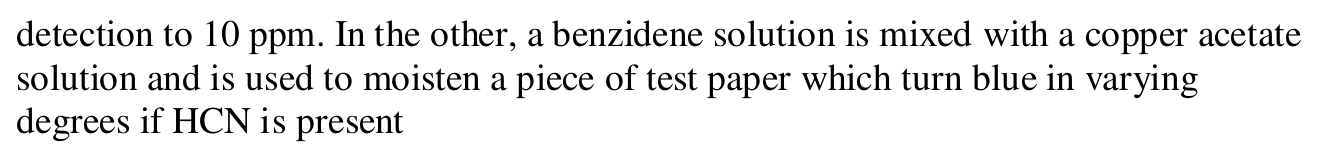 Continuous report run, PDF p. 17