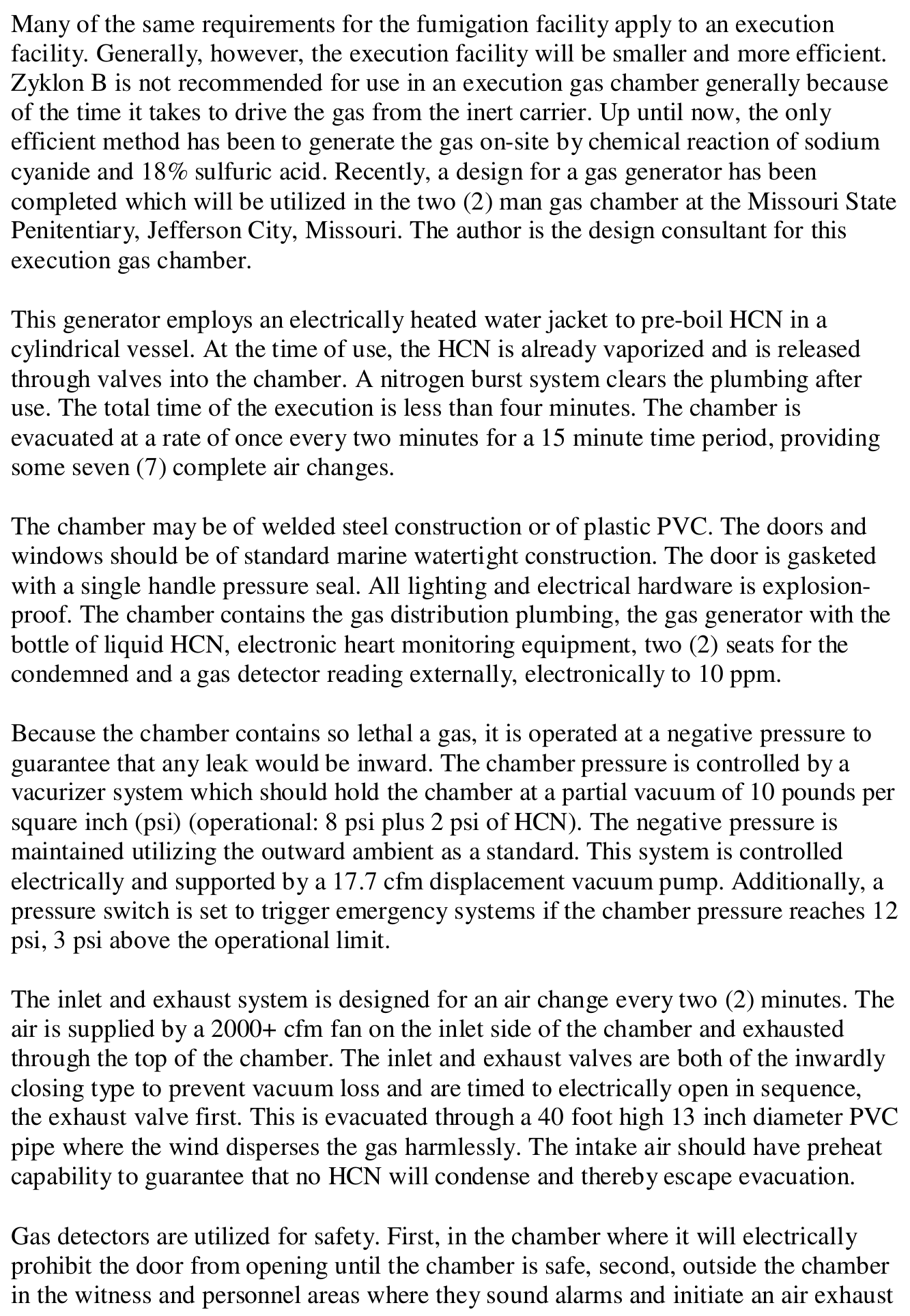 Continuous report run, PDF p. 17