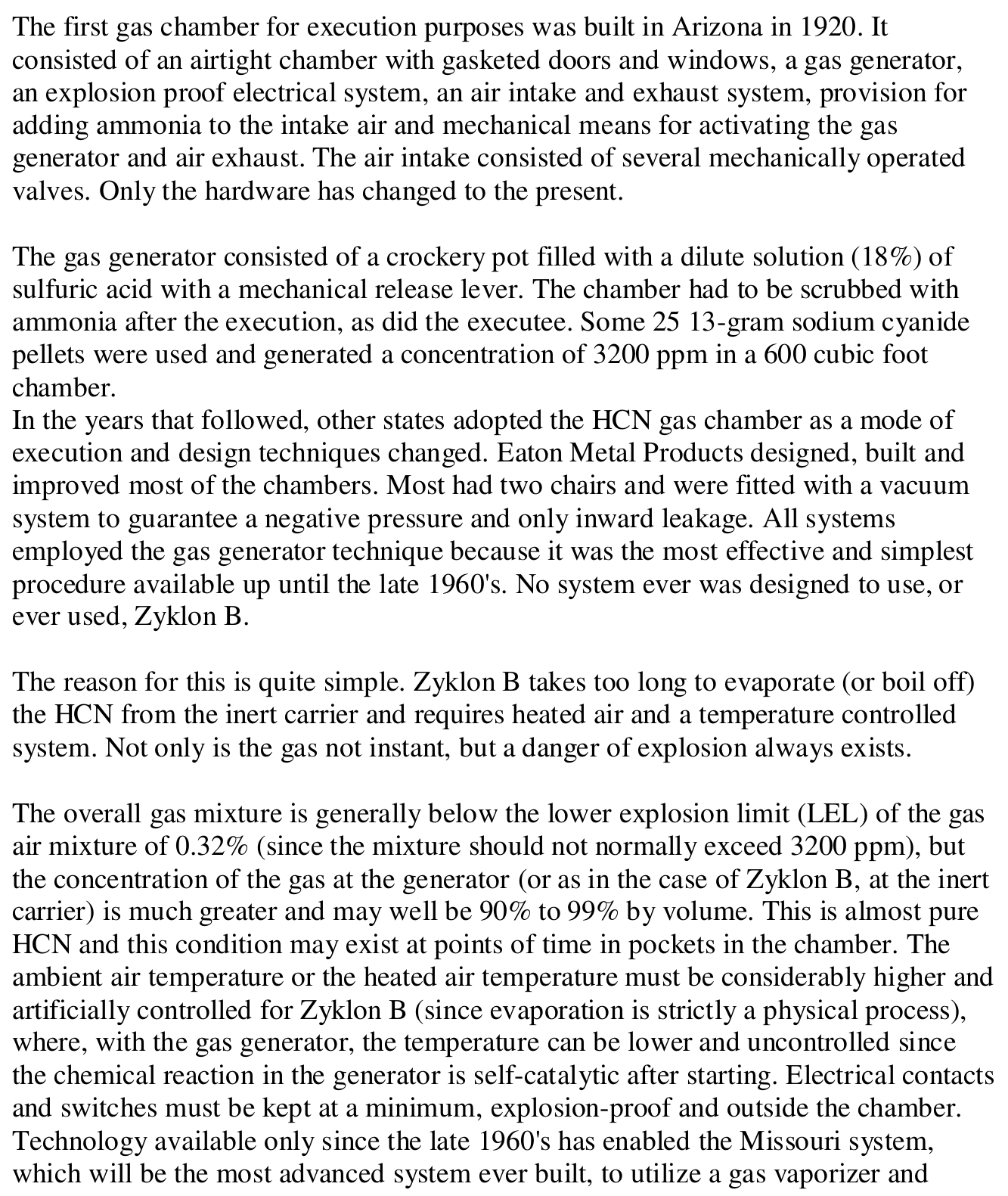 Continuous report run, PDF p. 18