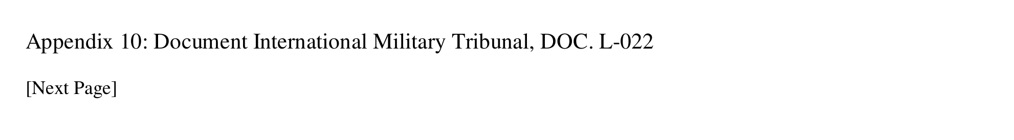 Continuous report run, PDF p. 63