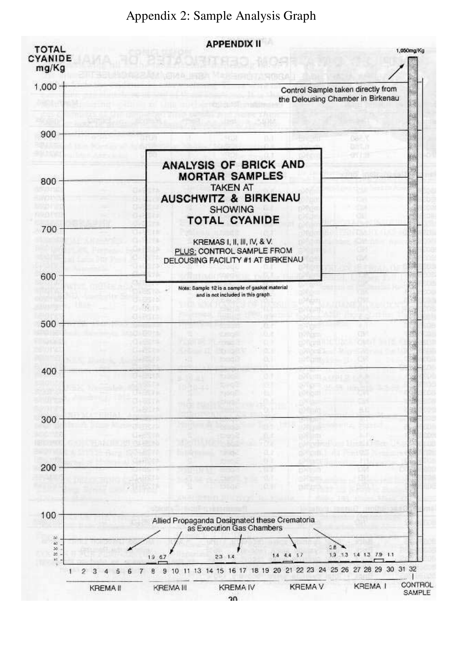 Continuous report run, PDF p. 42