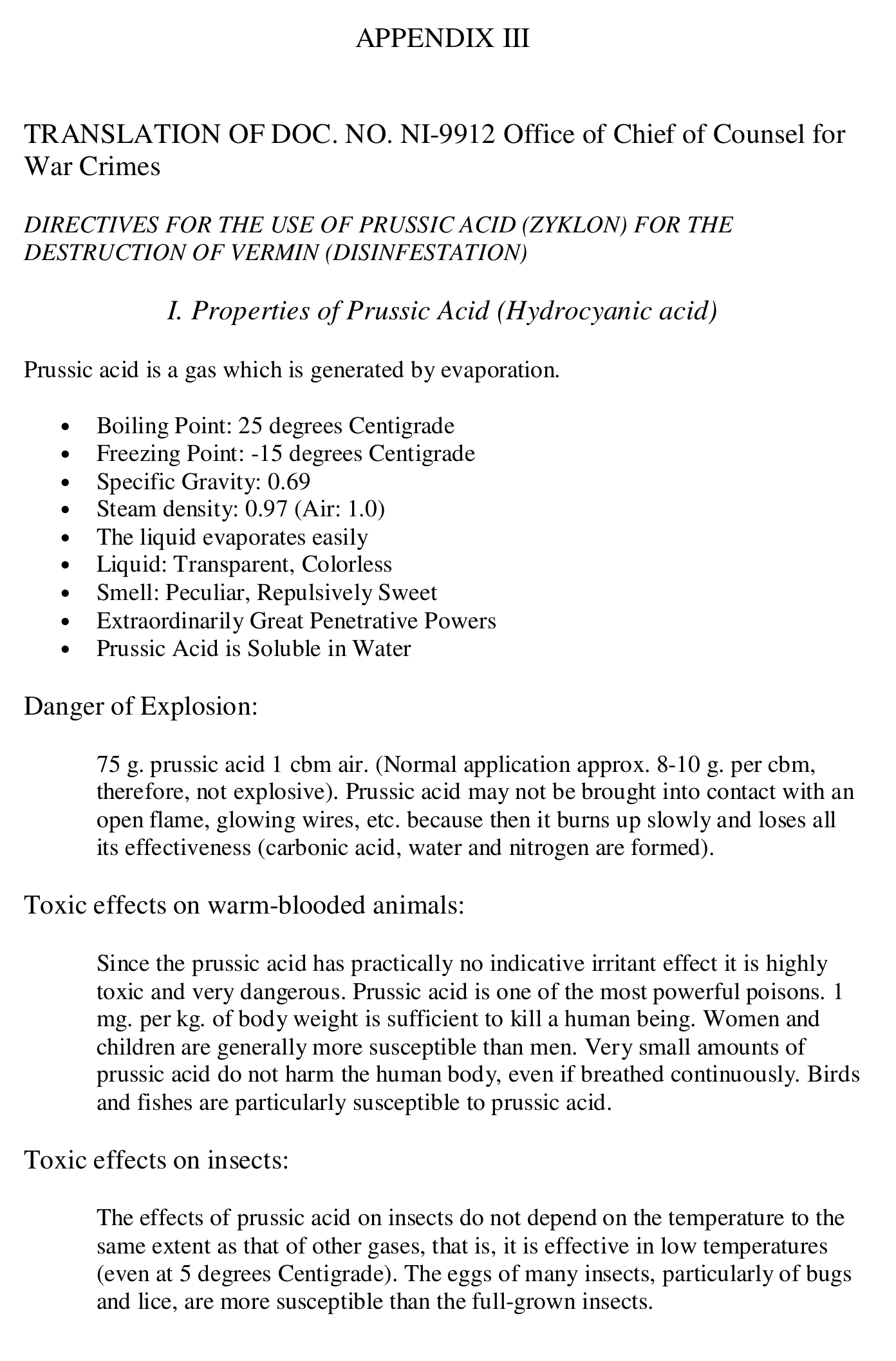 Continuous report run, PDF p. 43