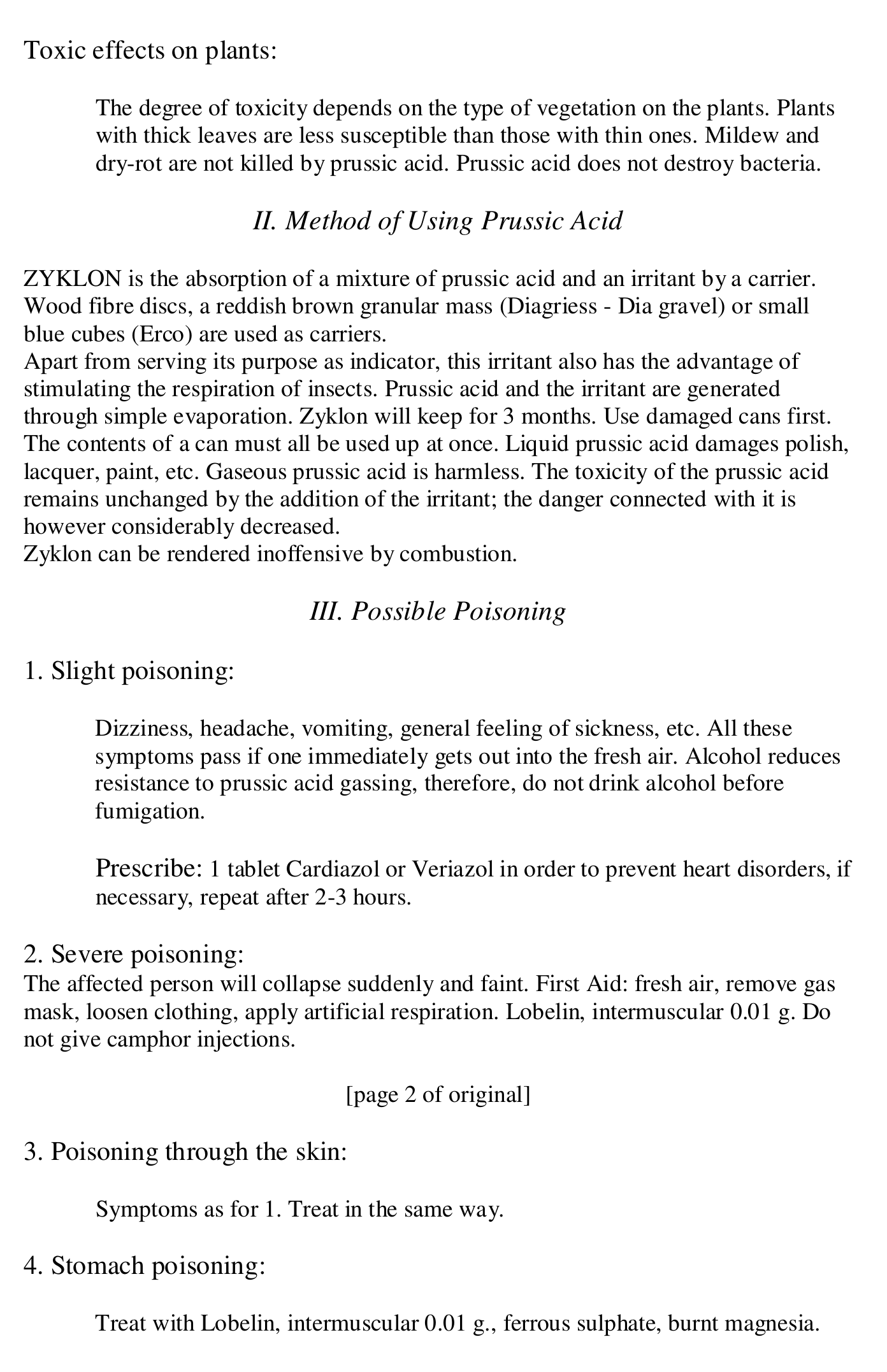 Continuous report run, PDF p. 44