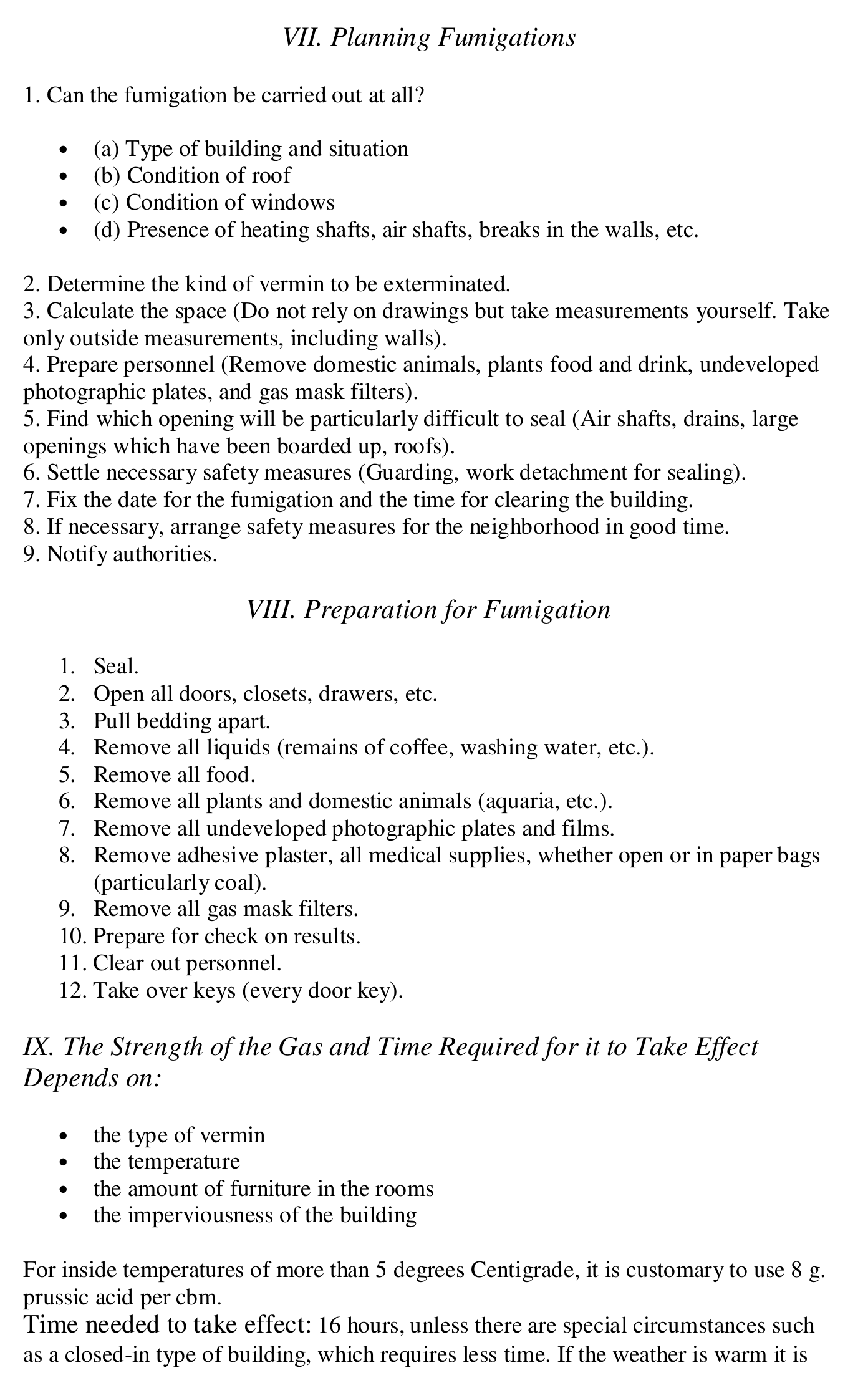 Continuous report run, PDF p. 46