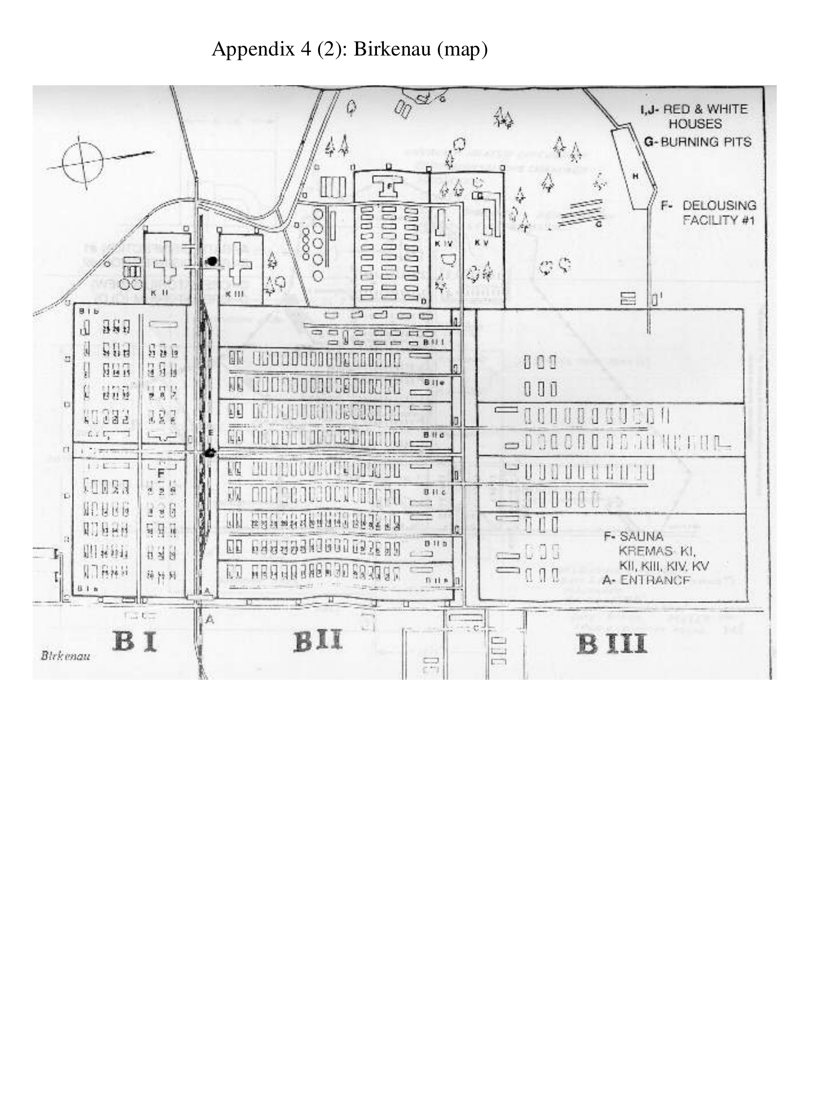 Continuous report run, PDF p. 51