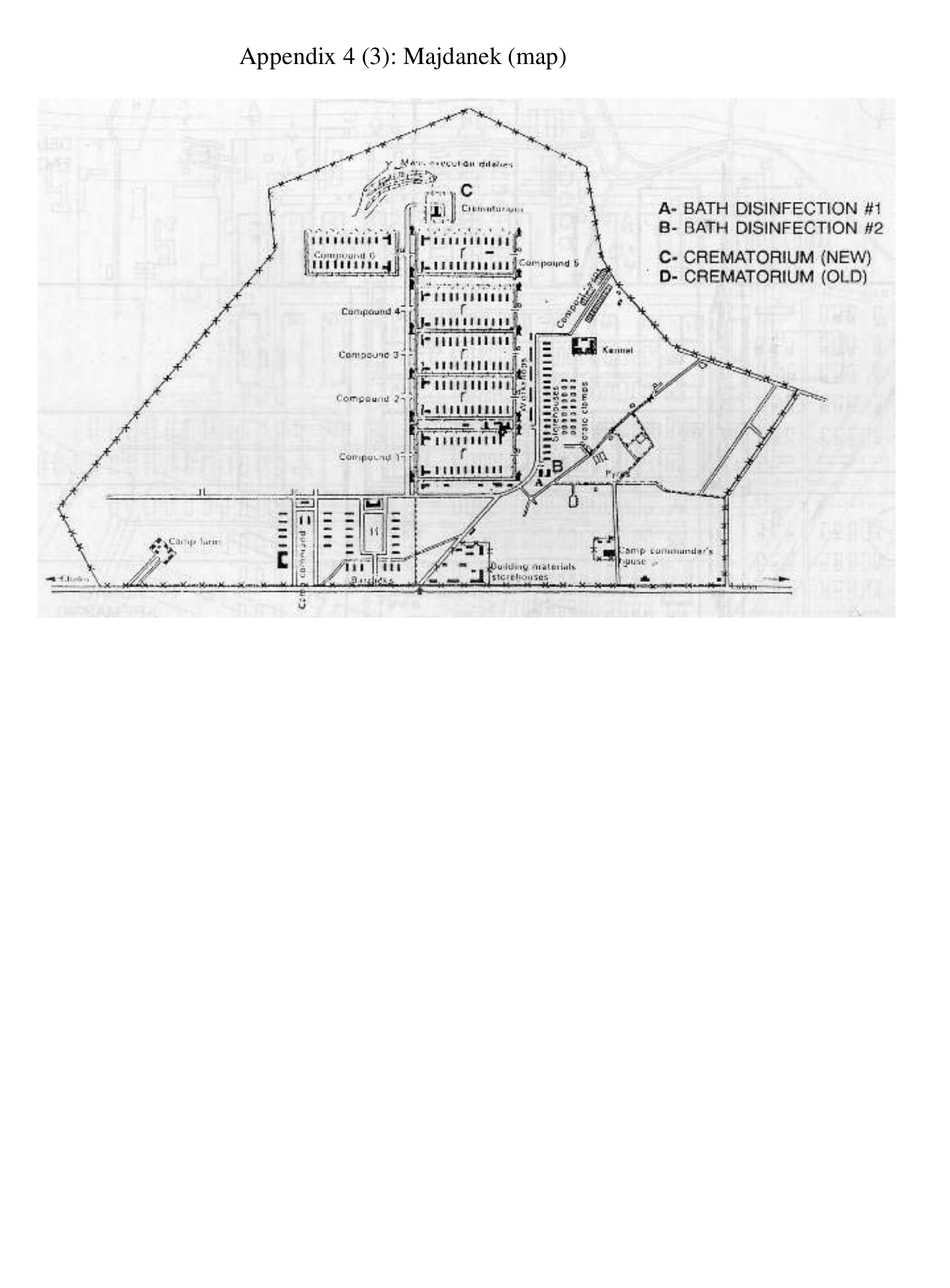 Continuous report run, PDF p. 52