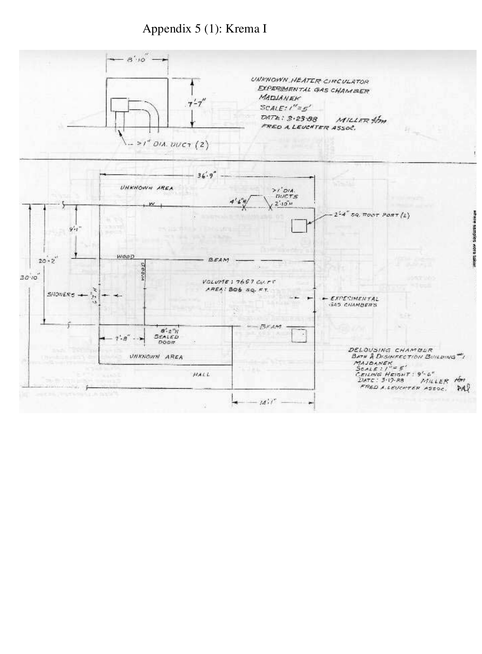 Continuous report run, PDF p. 53