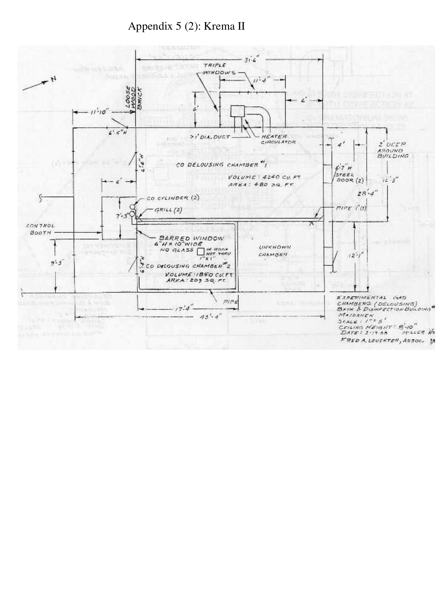 Continuous report run, PDF p. 54