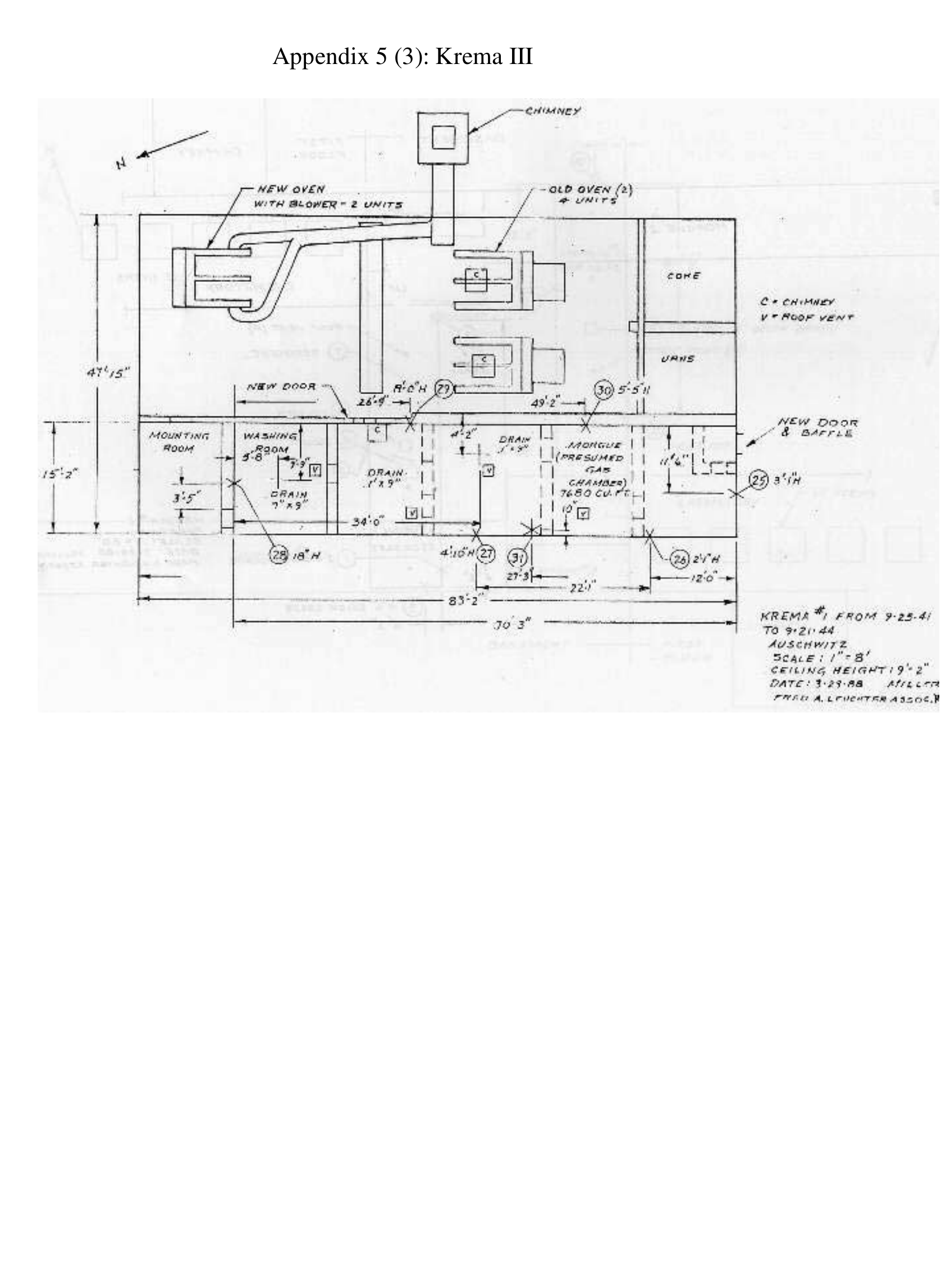 Continuous report run, PDF p. 55