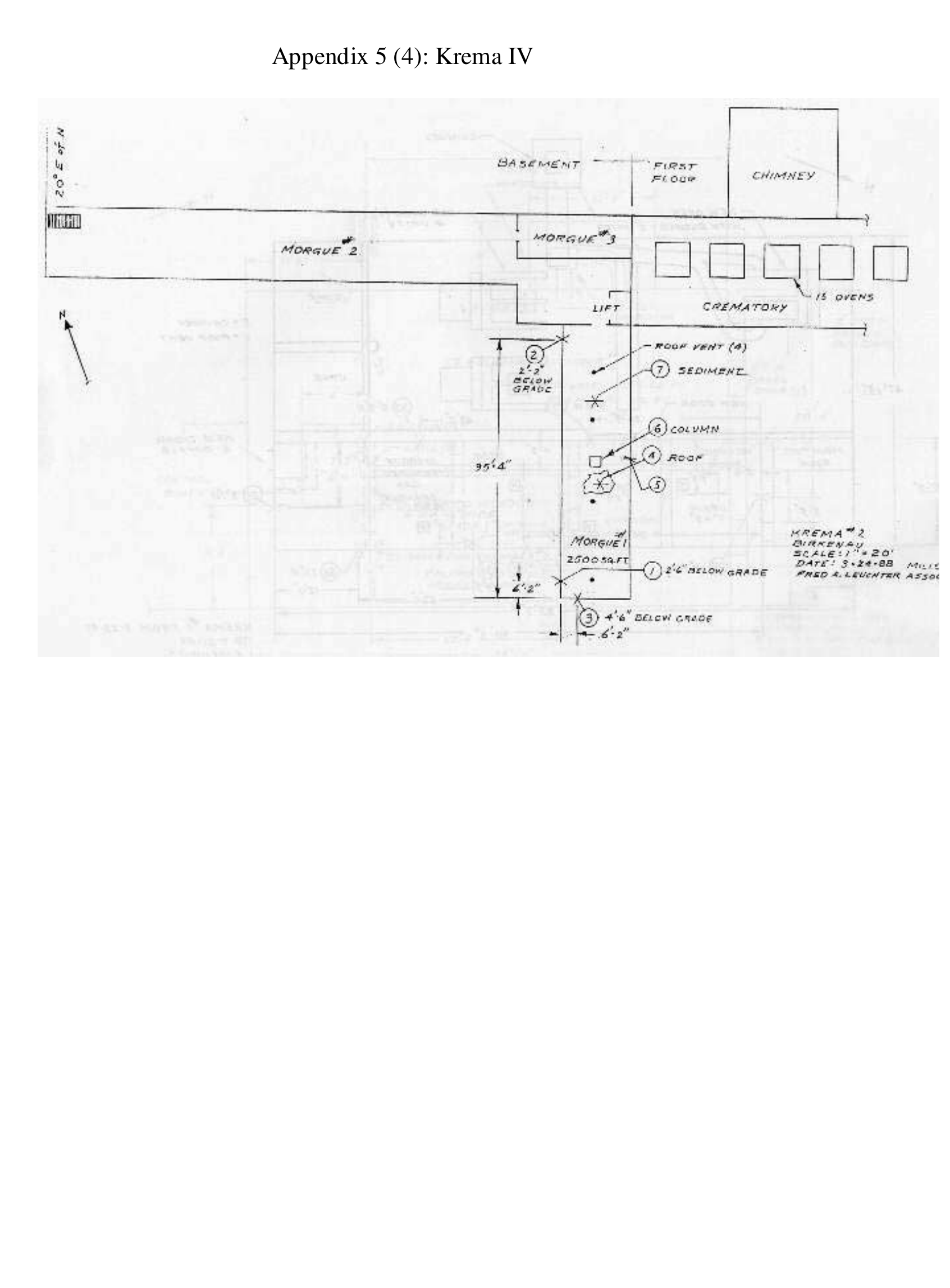 Continuous report run, PDF p. 56