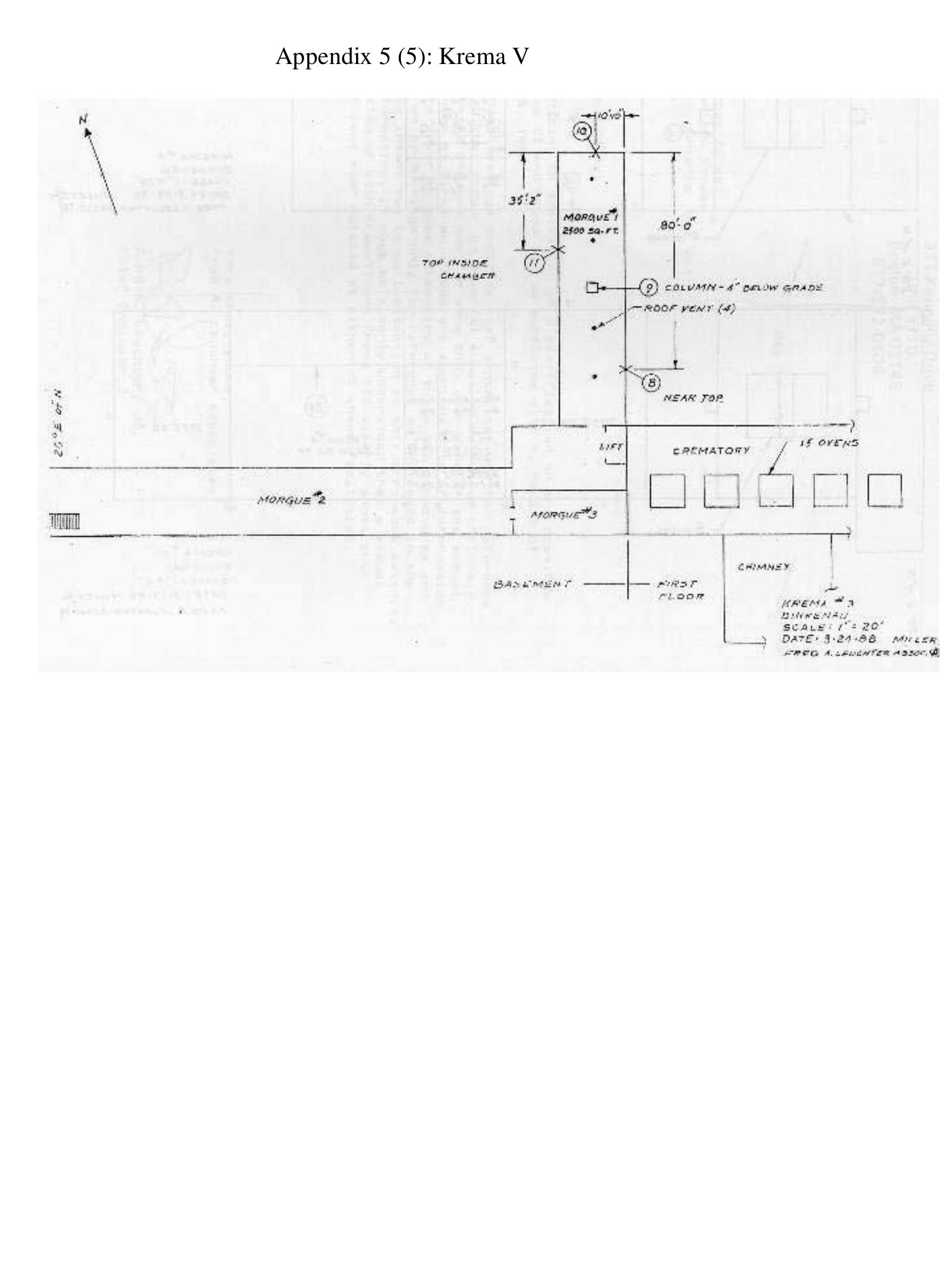 Continuous report run, PDF p. 57